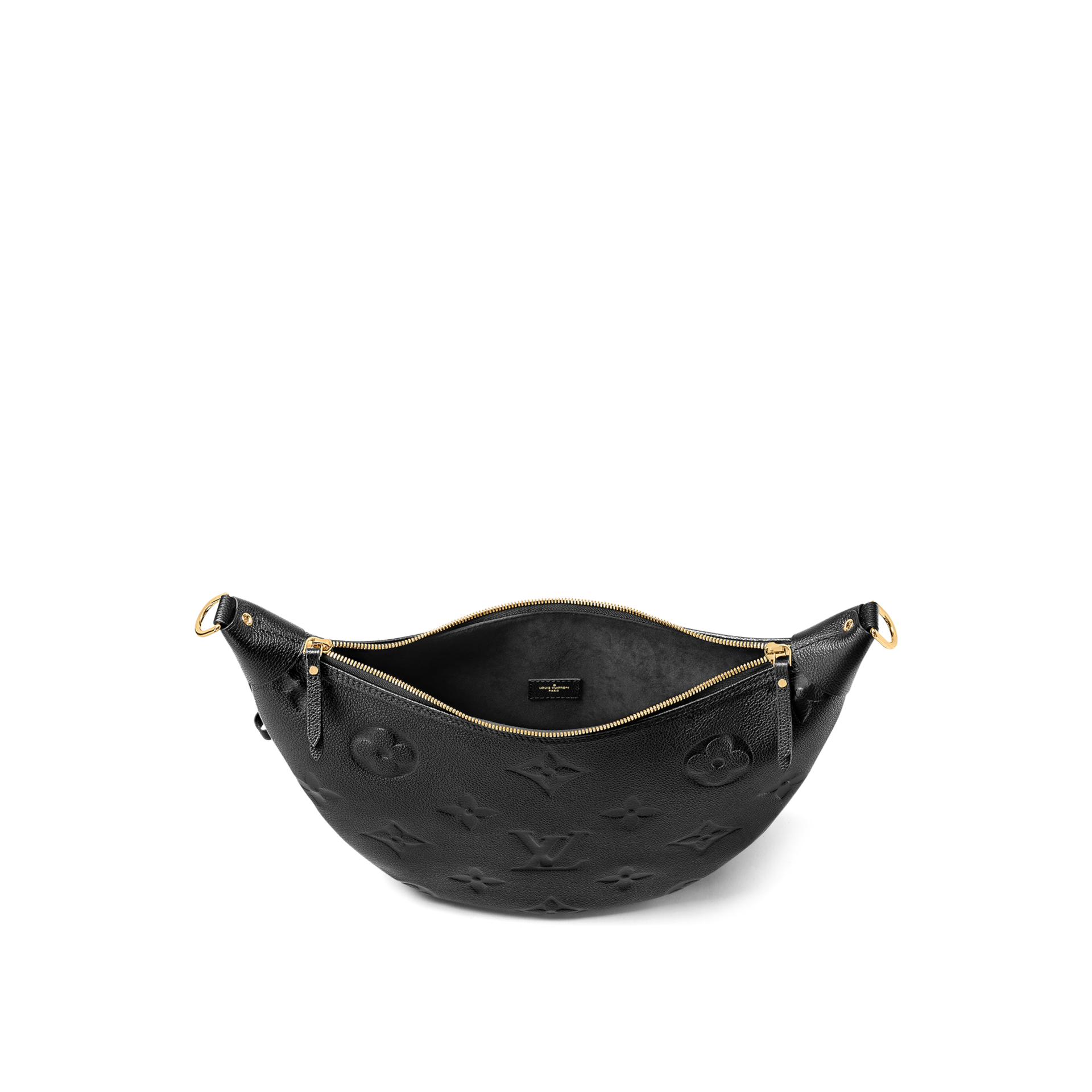 yrbag affordable luxurys bag