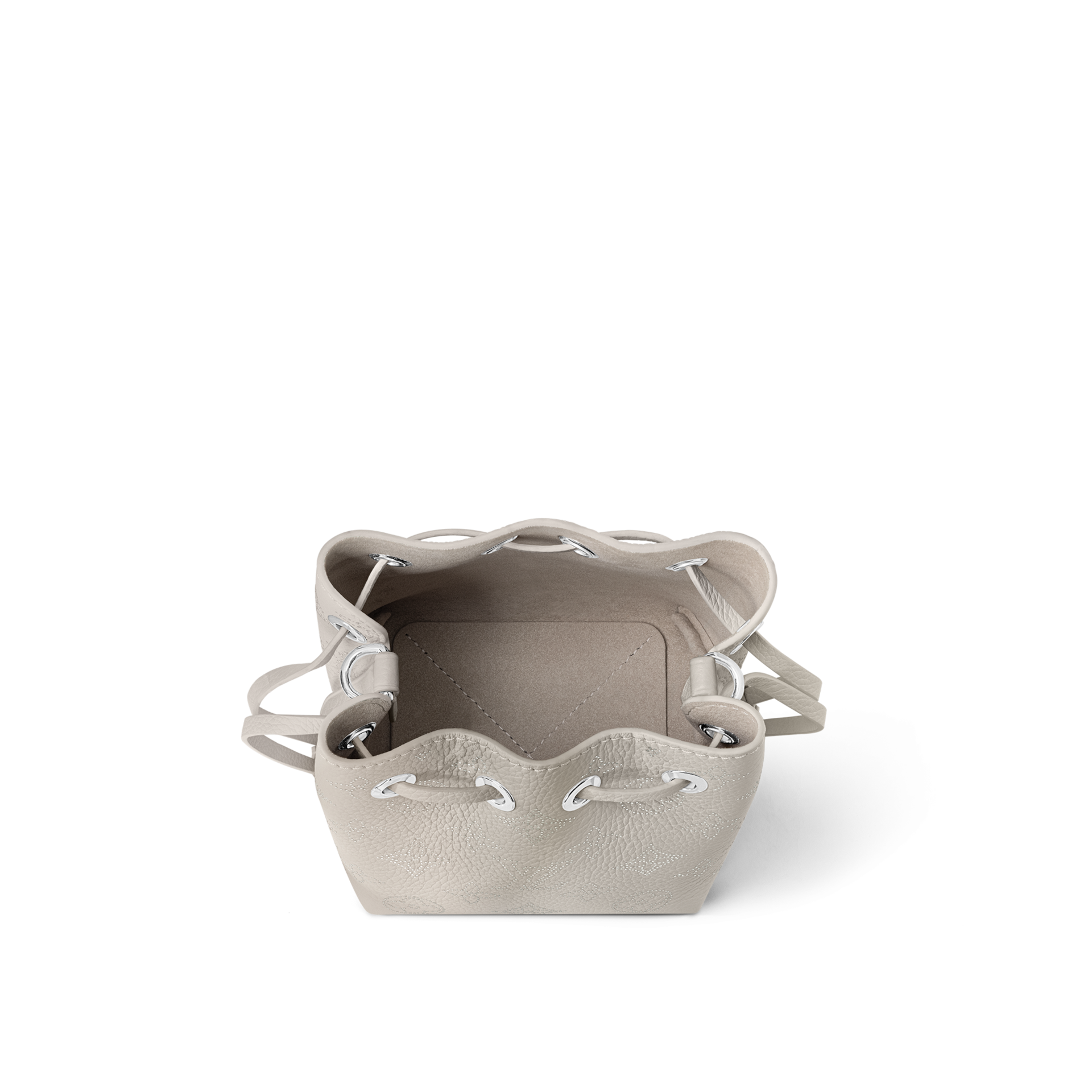 yrbag affordable luxurys bag