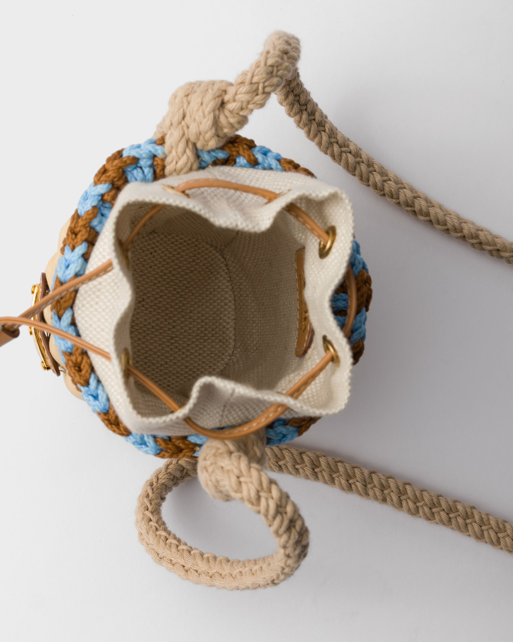 yrbag affordable luxurys bag