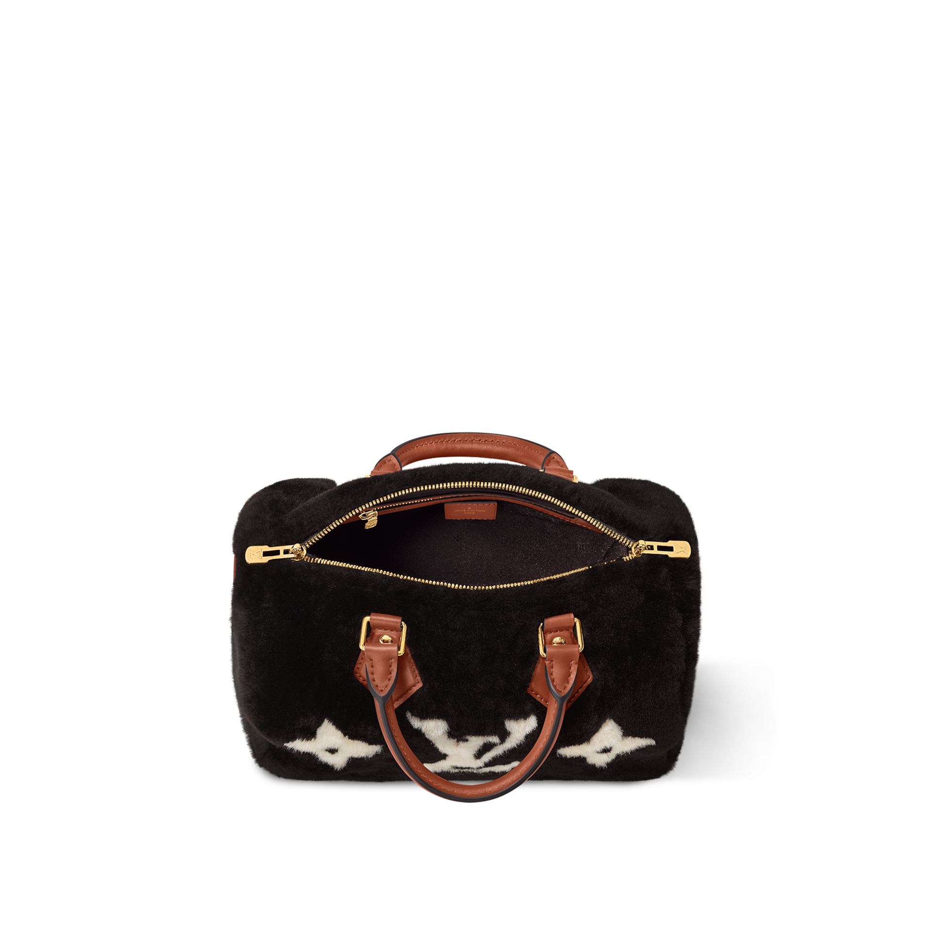 yrbag affordable luxurys bag