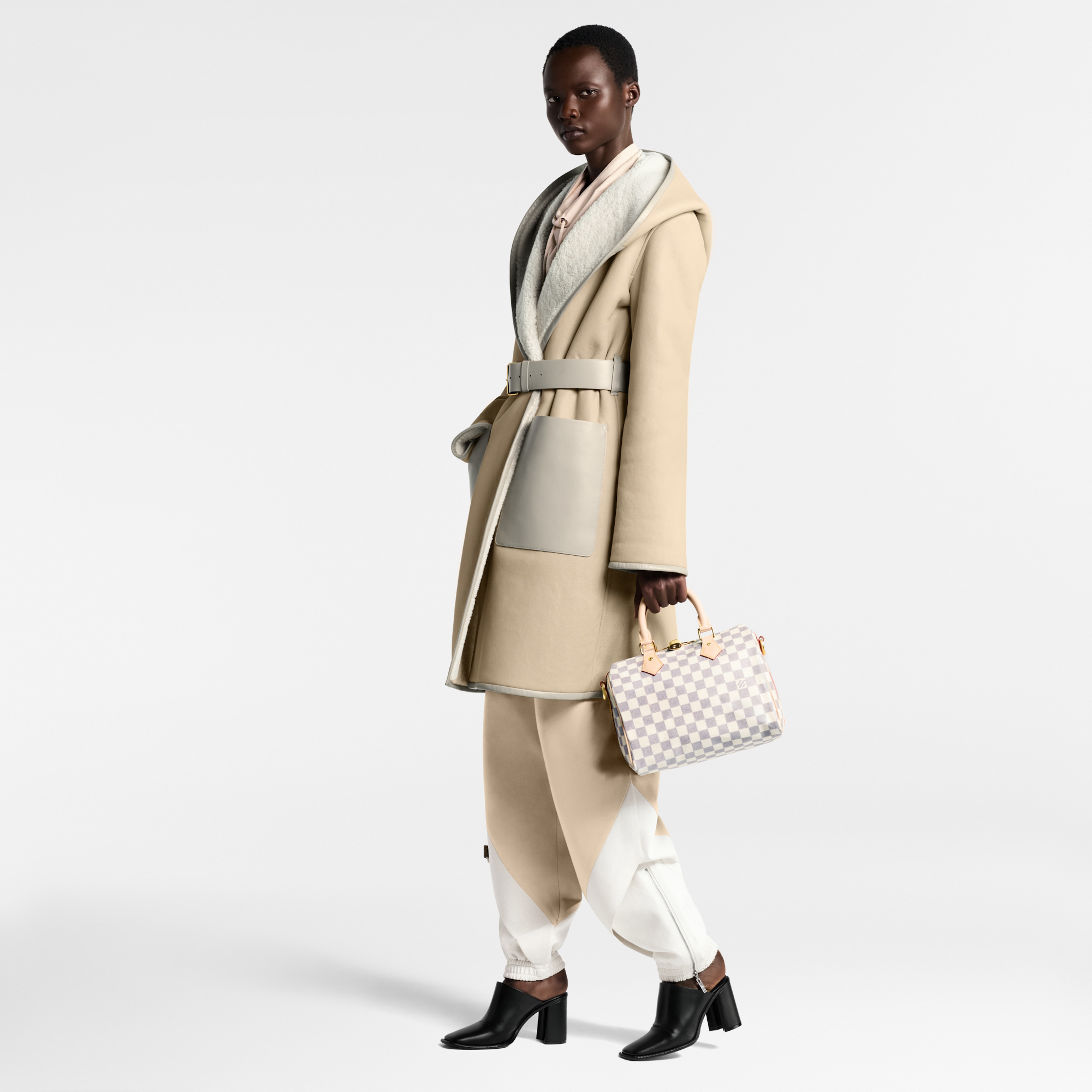 yrbag affordable luxurys bag