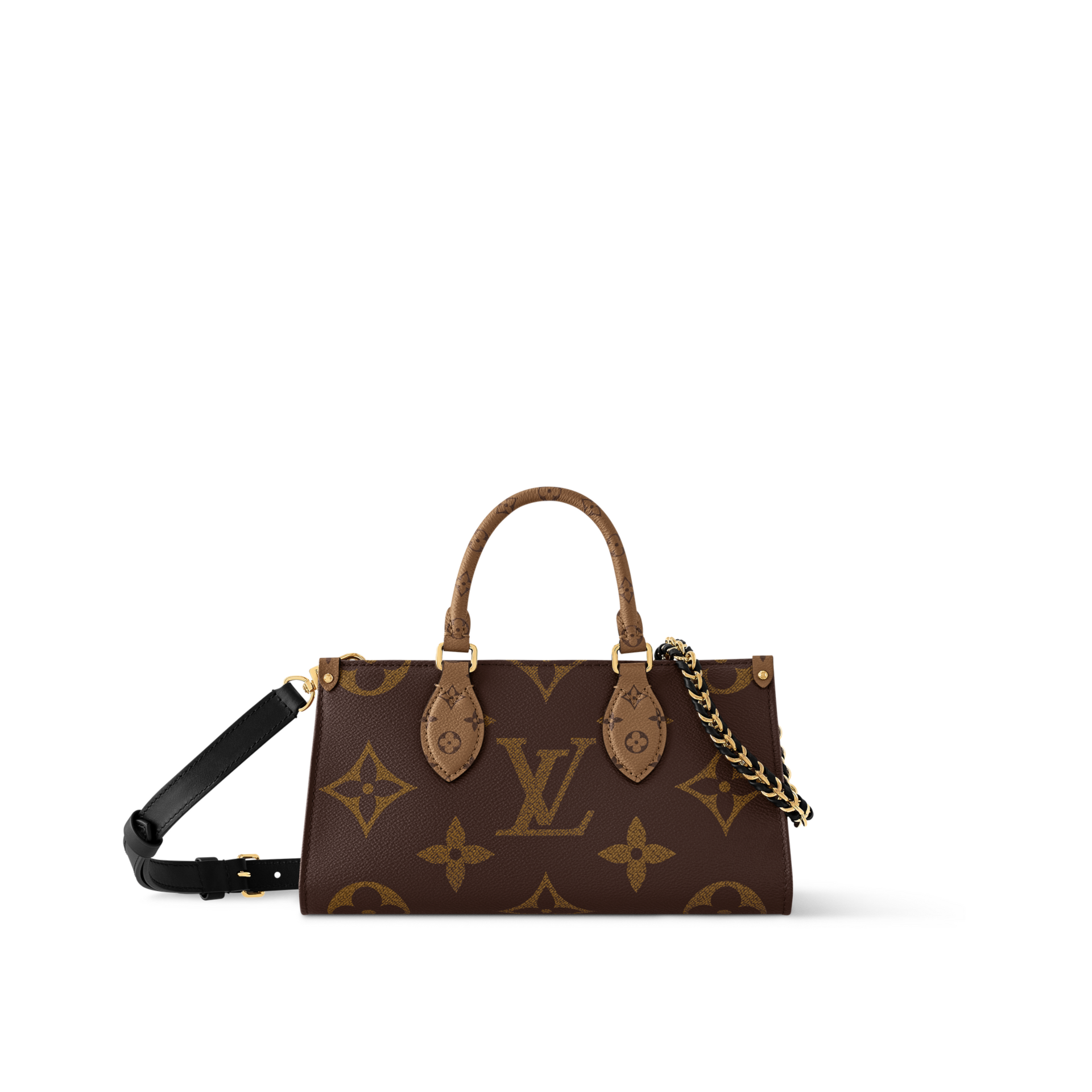 yrbag affordable luxurys bag
