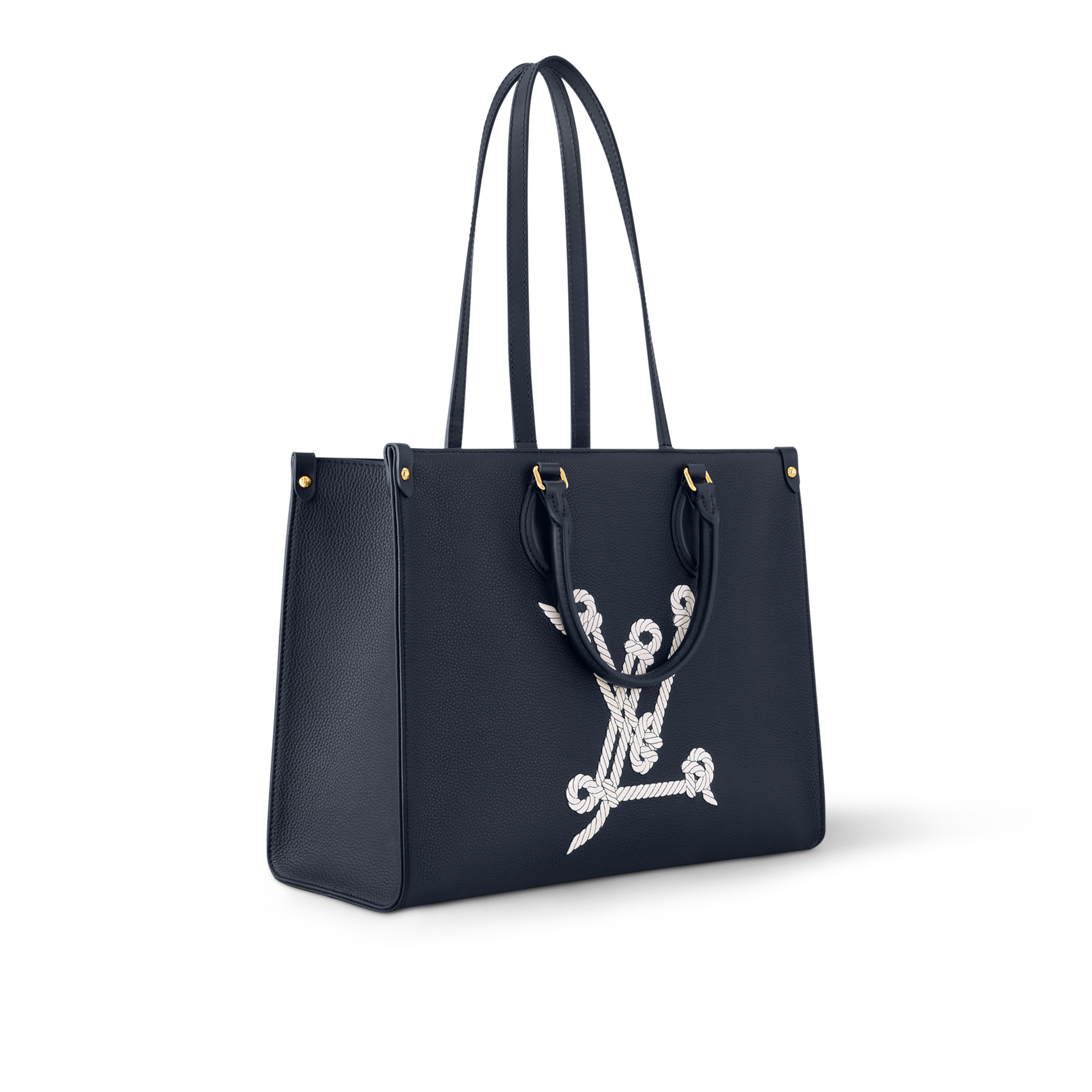 yrbag affordable luxurys bag