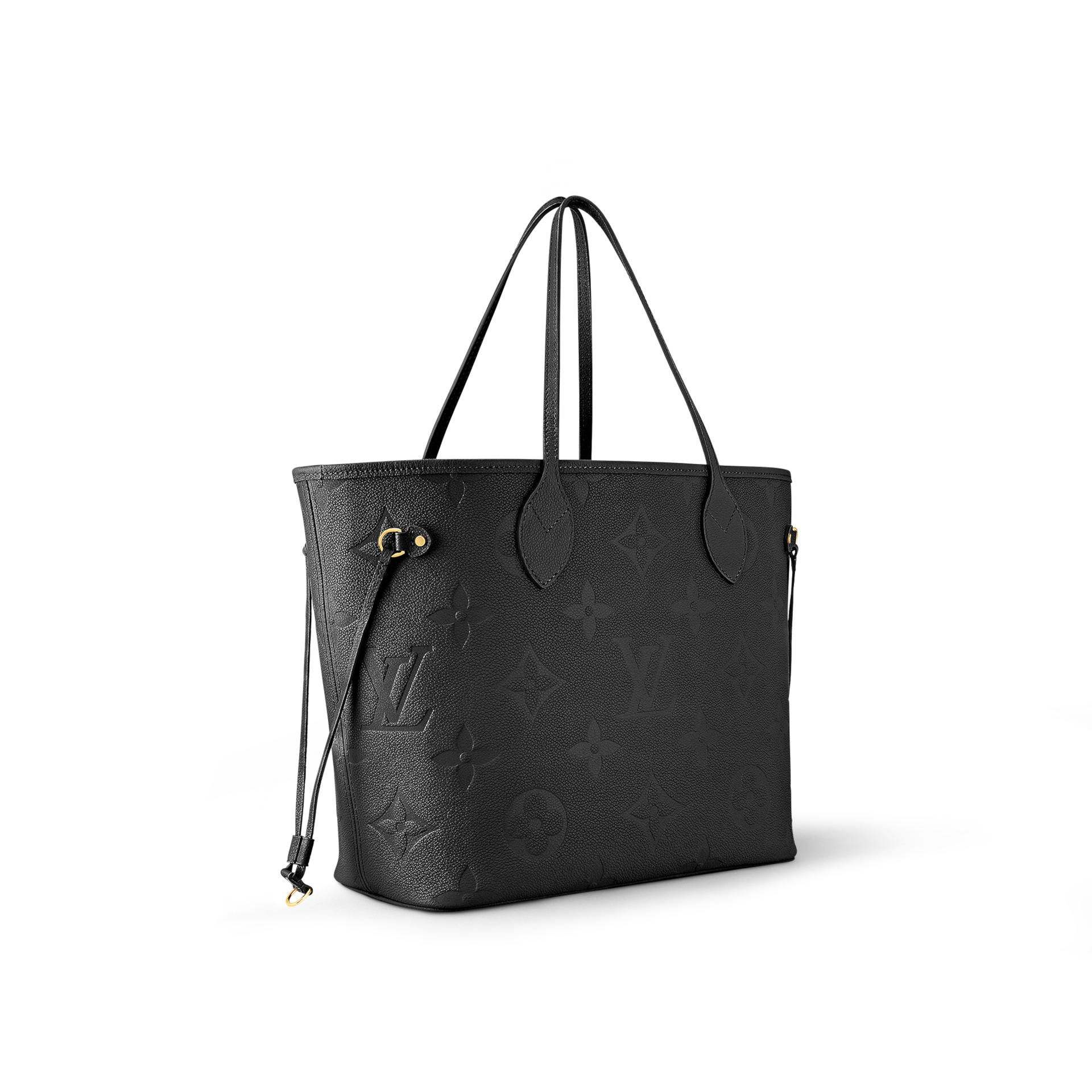 yrbag affordable luxurys bag