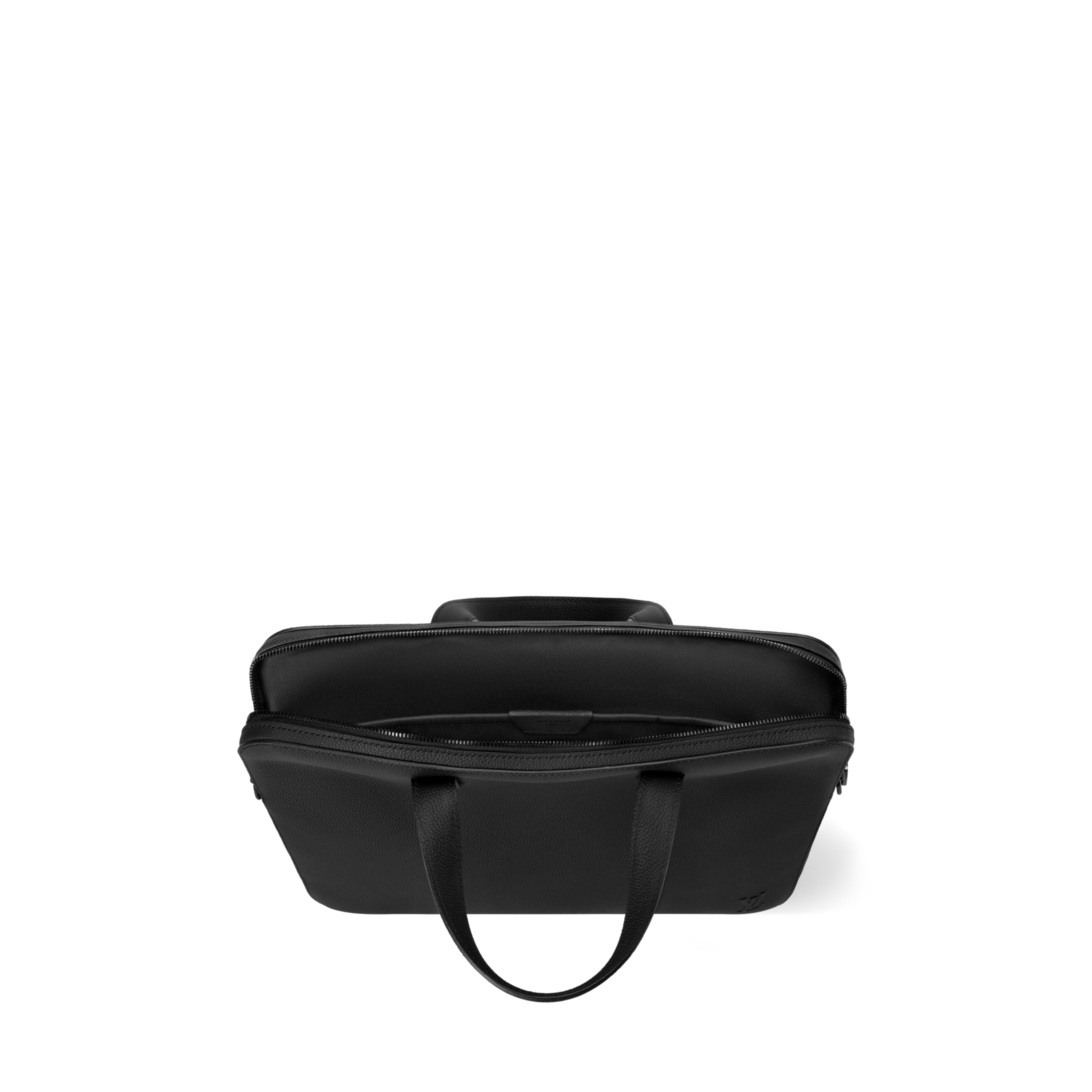 yrbag affordable luxurys bag