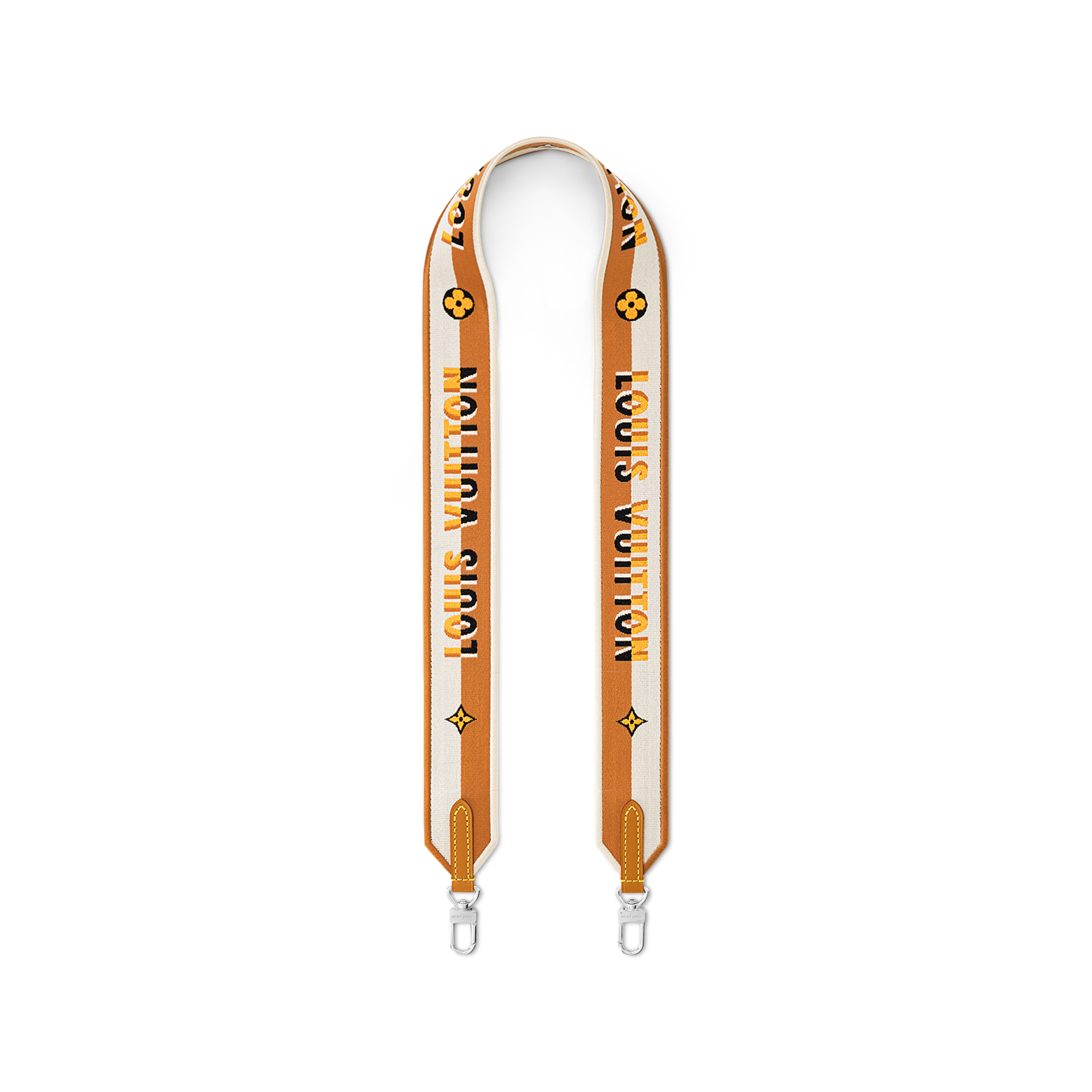 yrbag affordable luxurys bag