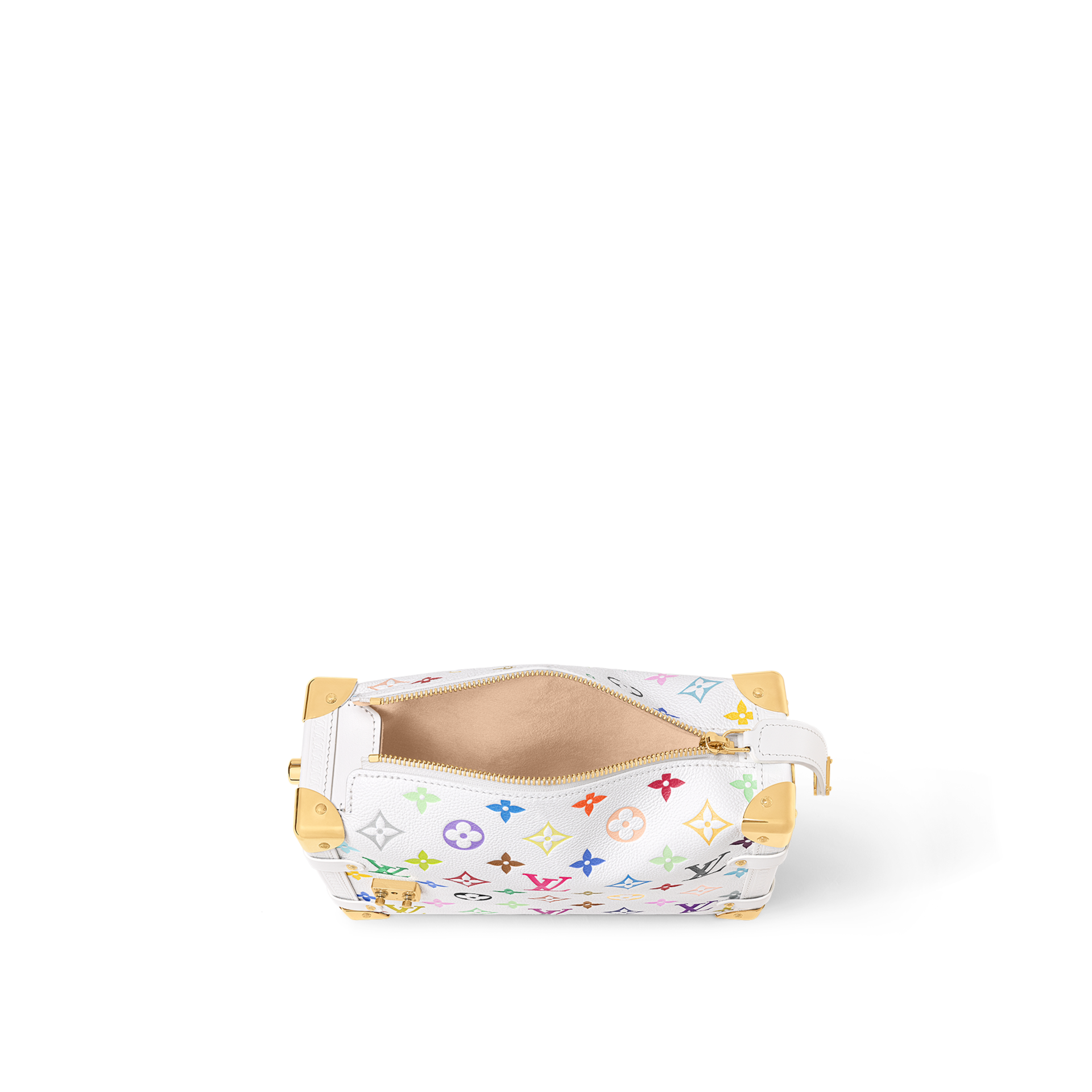 yrbag affordable luxurys bag