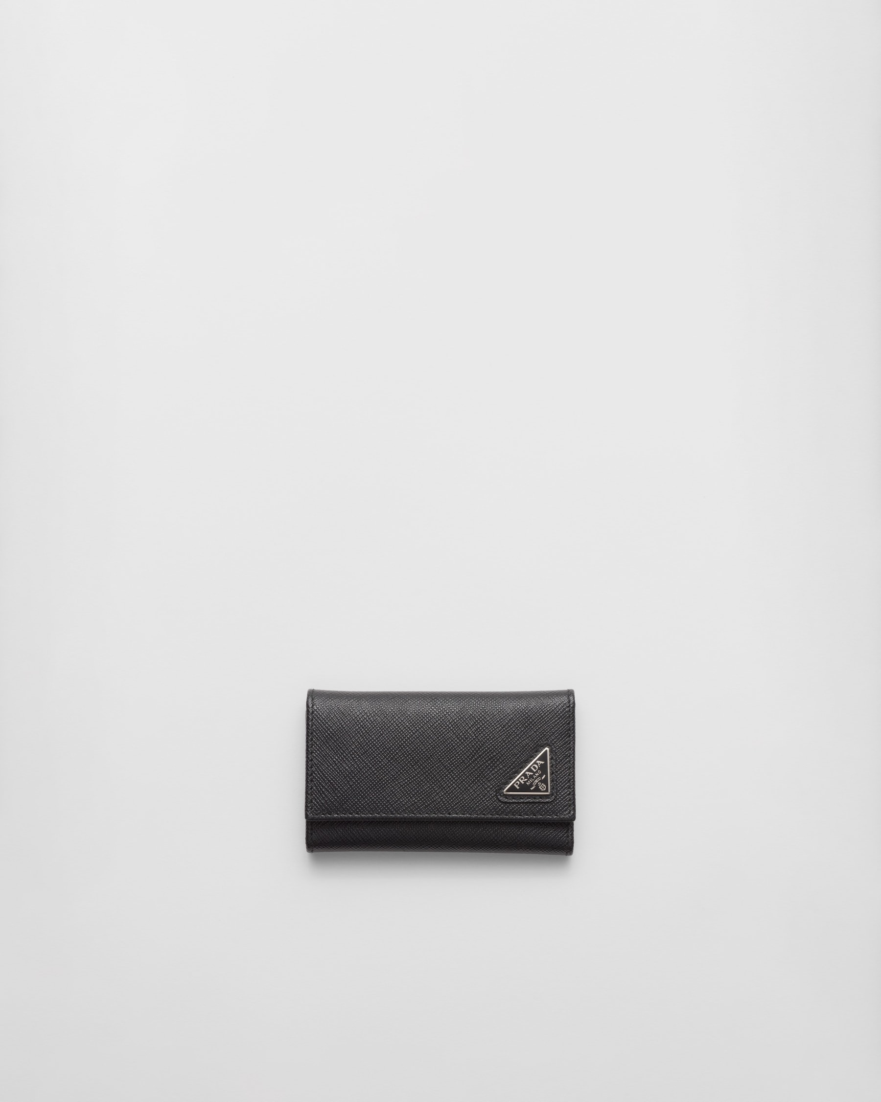 yrbag affordable luxurys bag