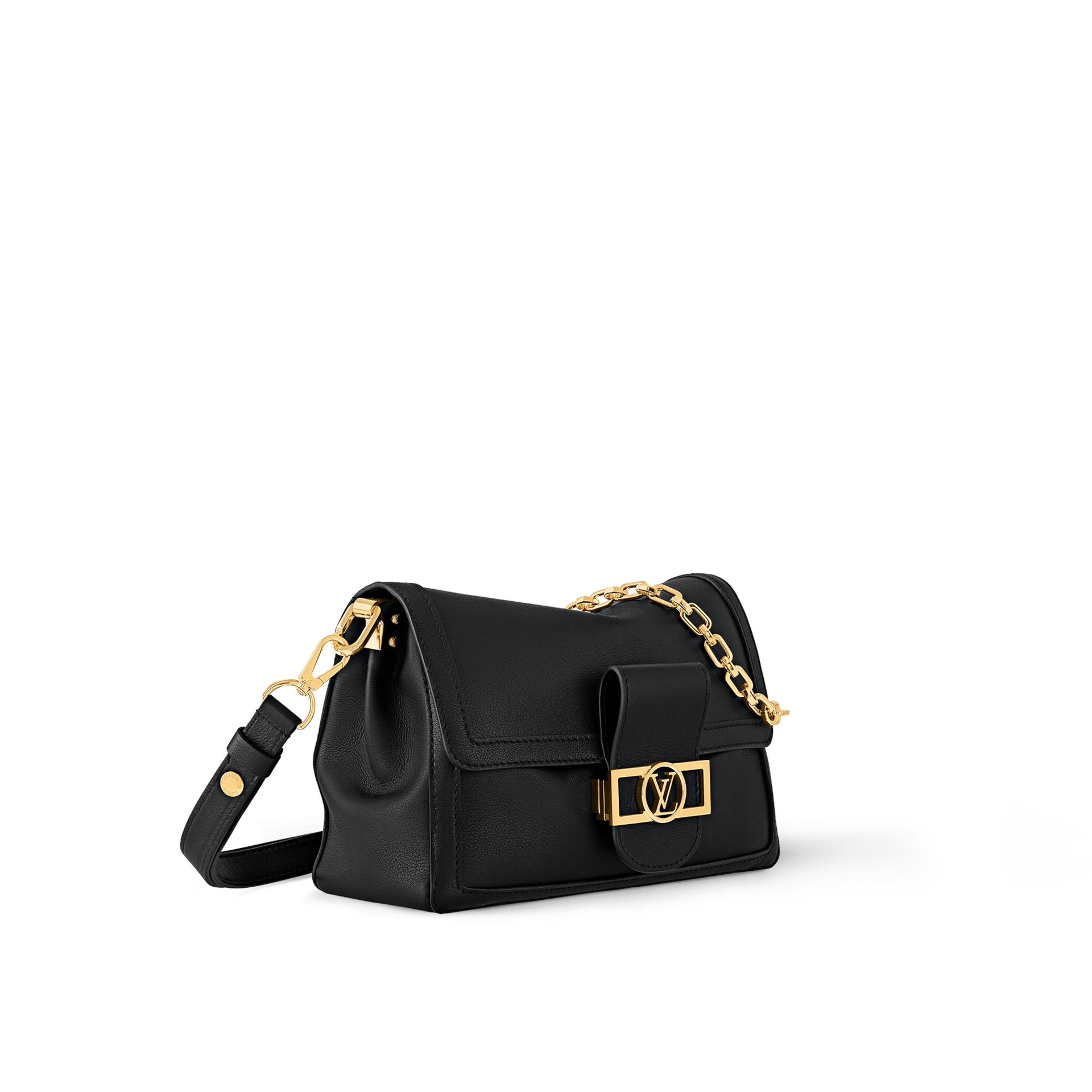 yrbag affordable luxurys bag