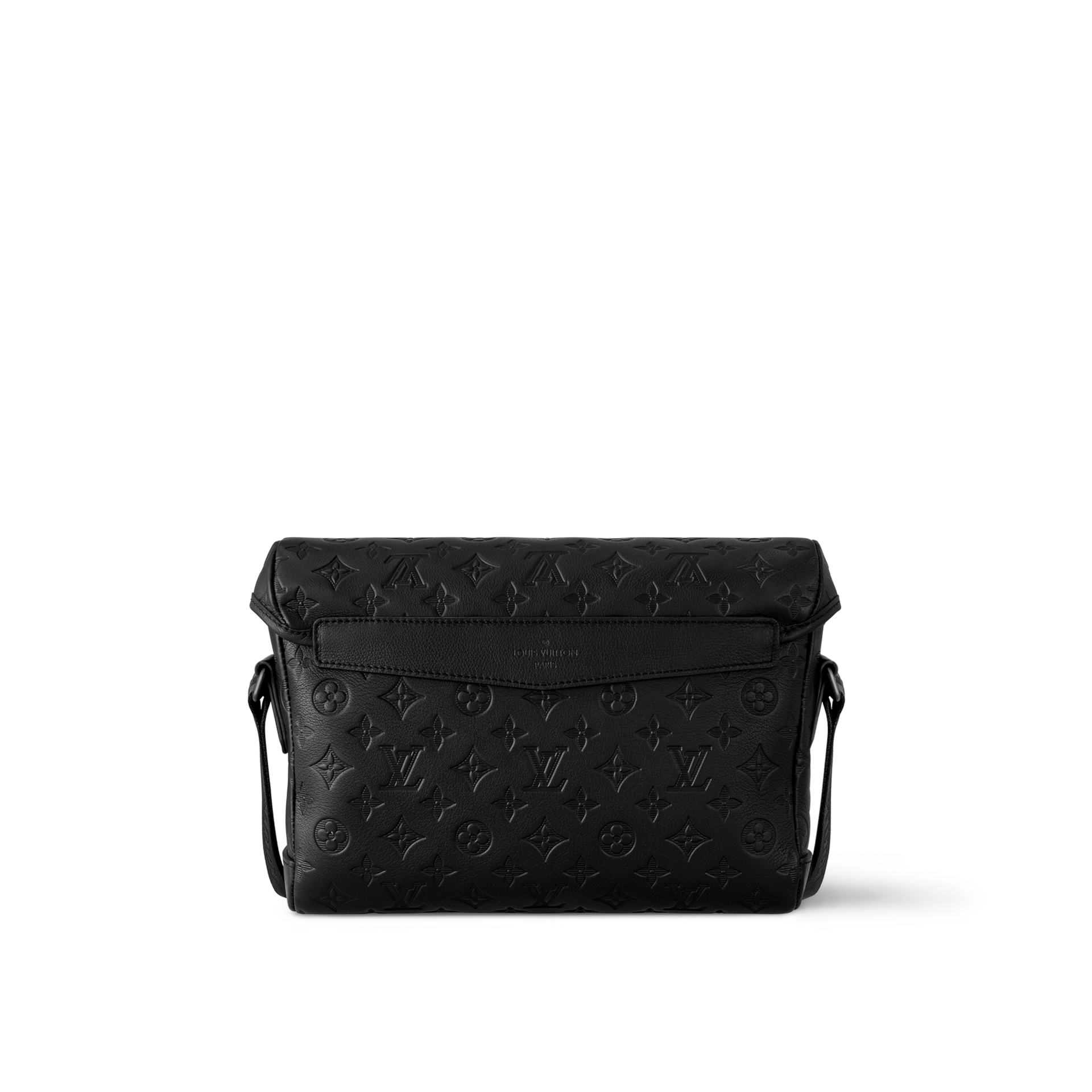 yrbag affordable luxurys bag