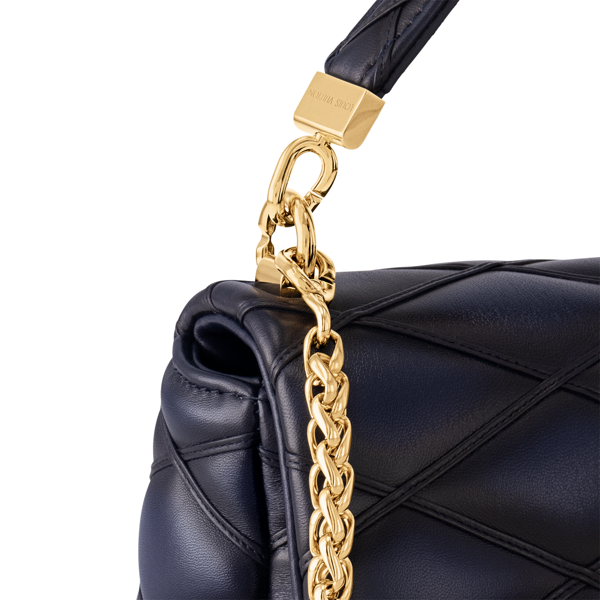 yrbag affordable luxurys bag