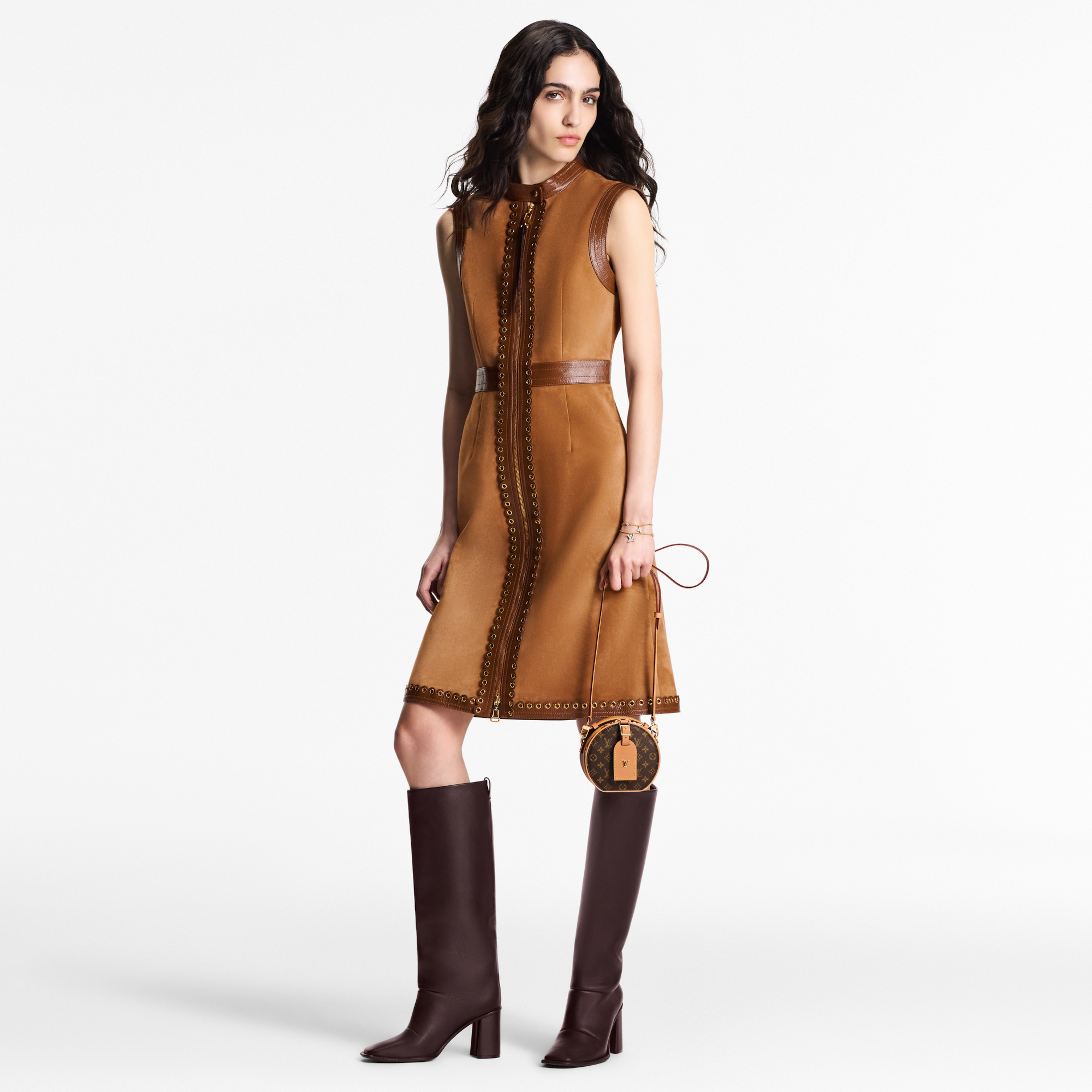 yrbag affordable luxurys bag