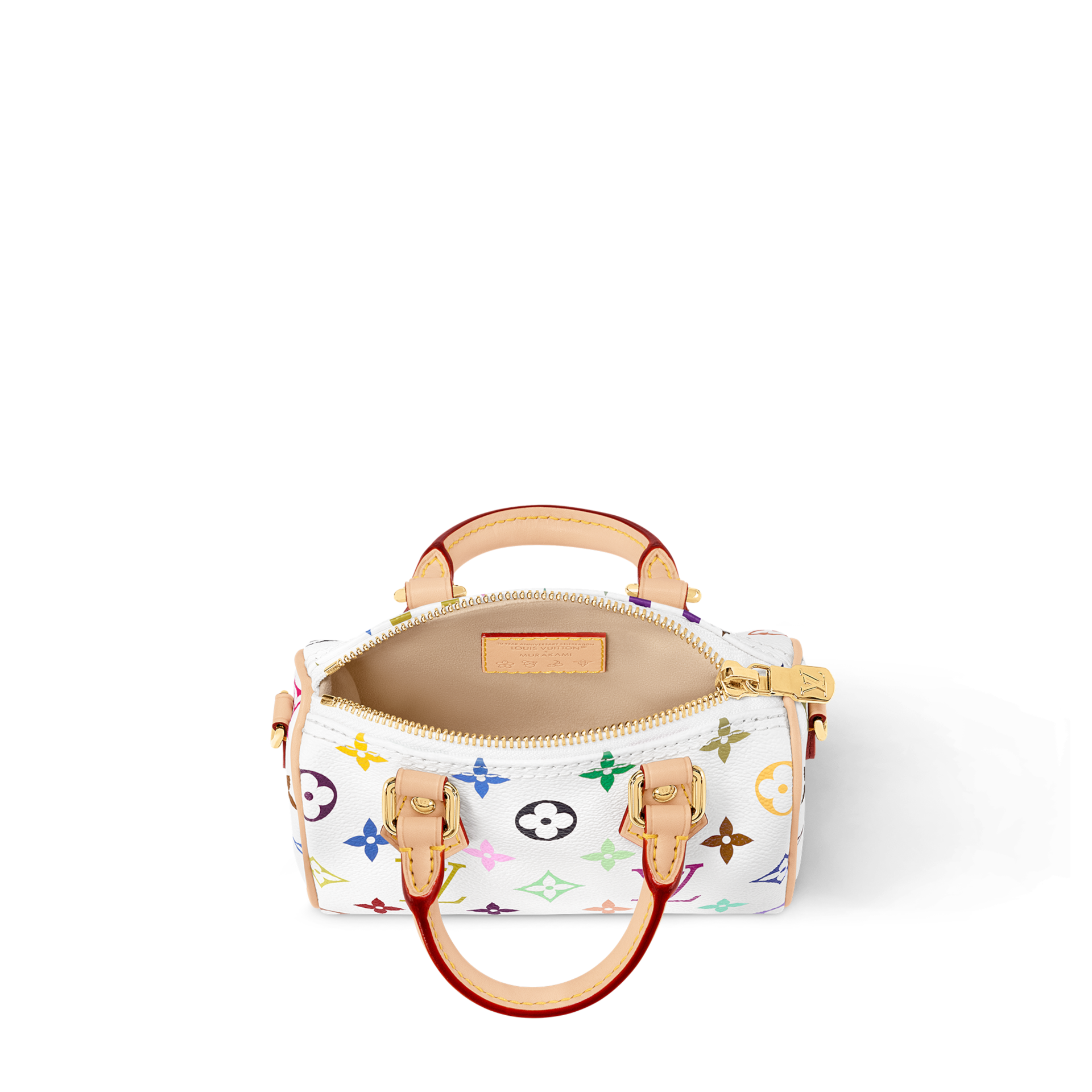 yrbag affordable luxurys bag