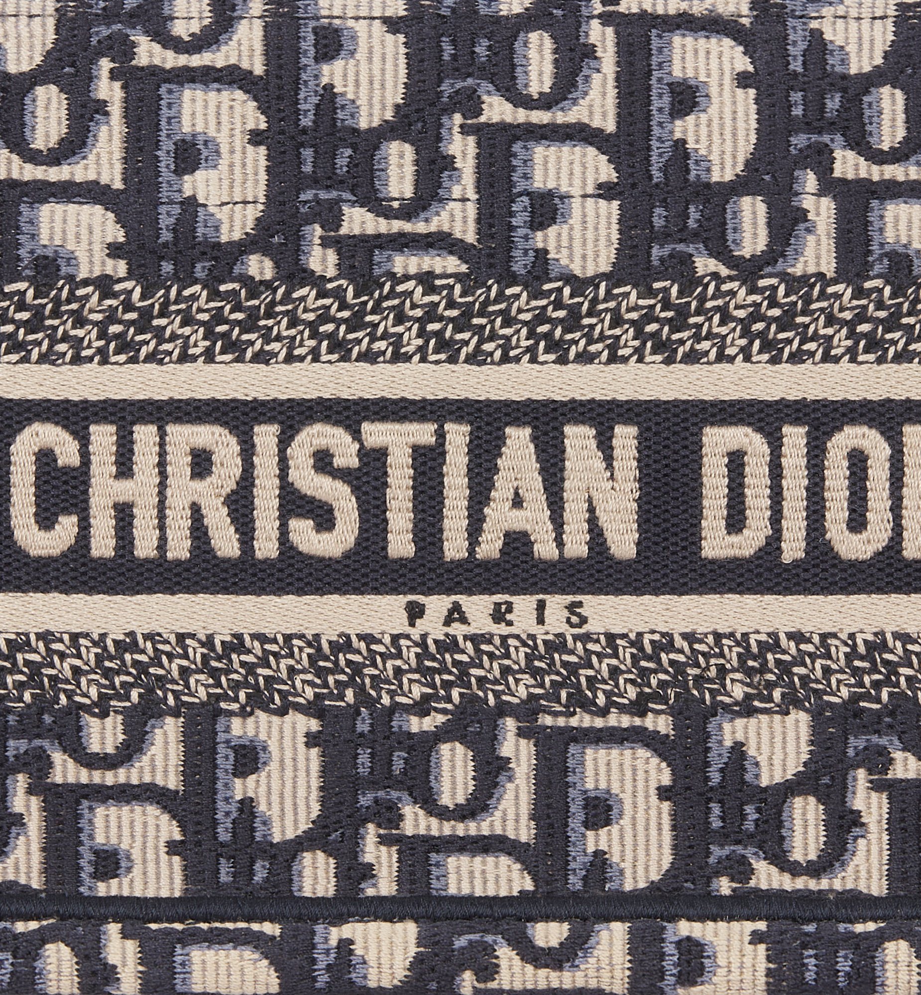 yrbag affordable luxurys bag