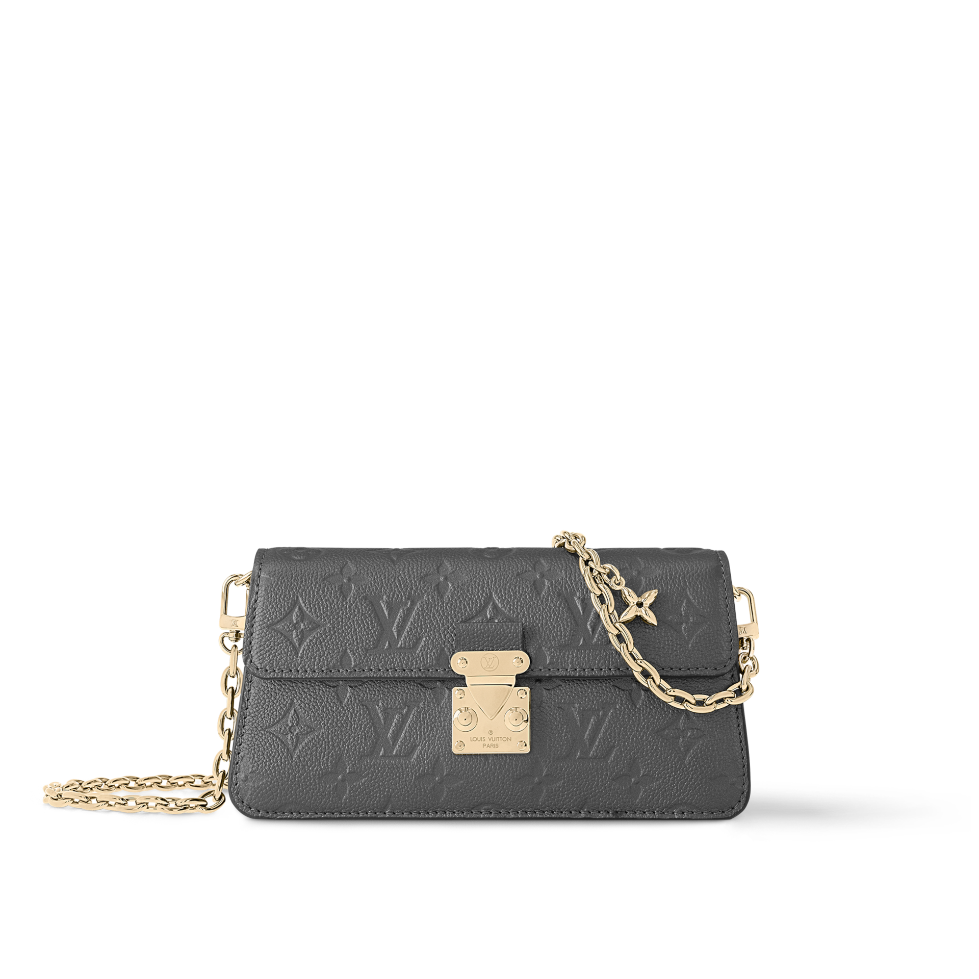 yrbag affordable luxurys bag