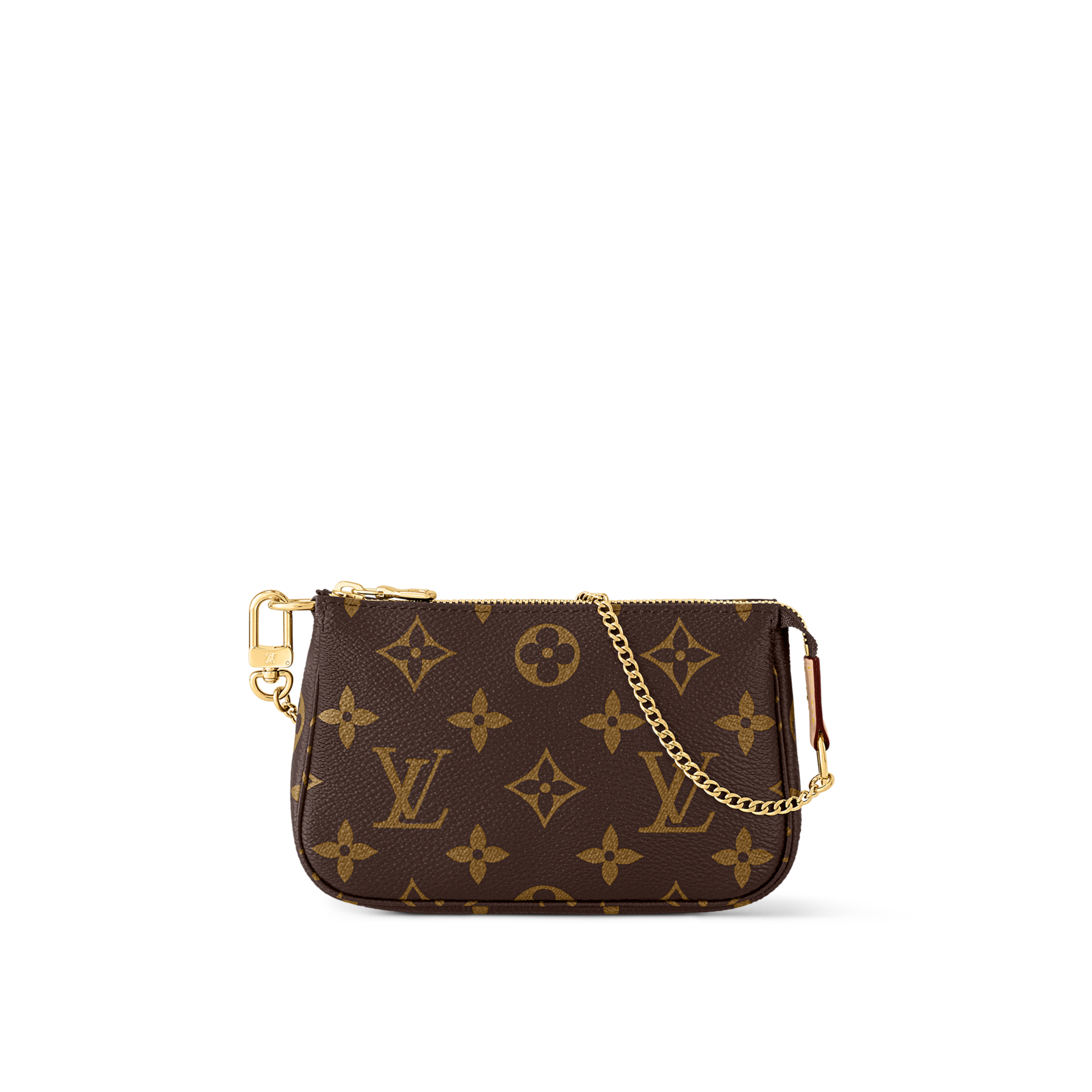 yrbag affordable luxurys bag