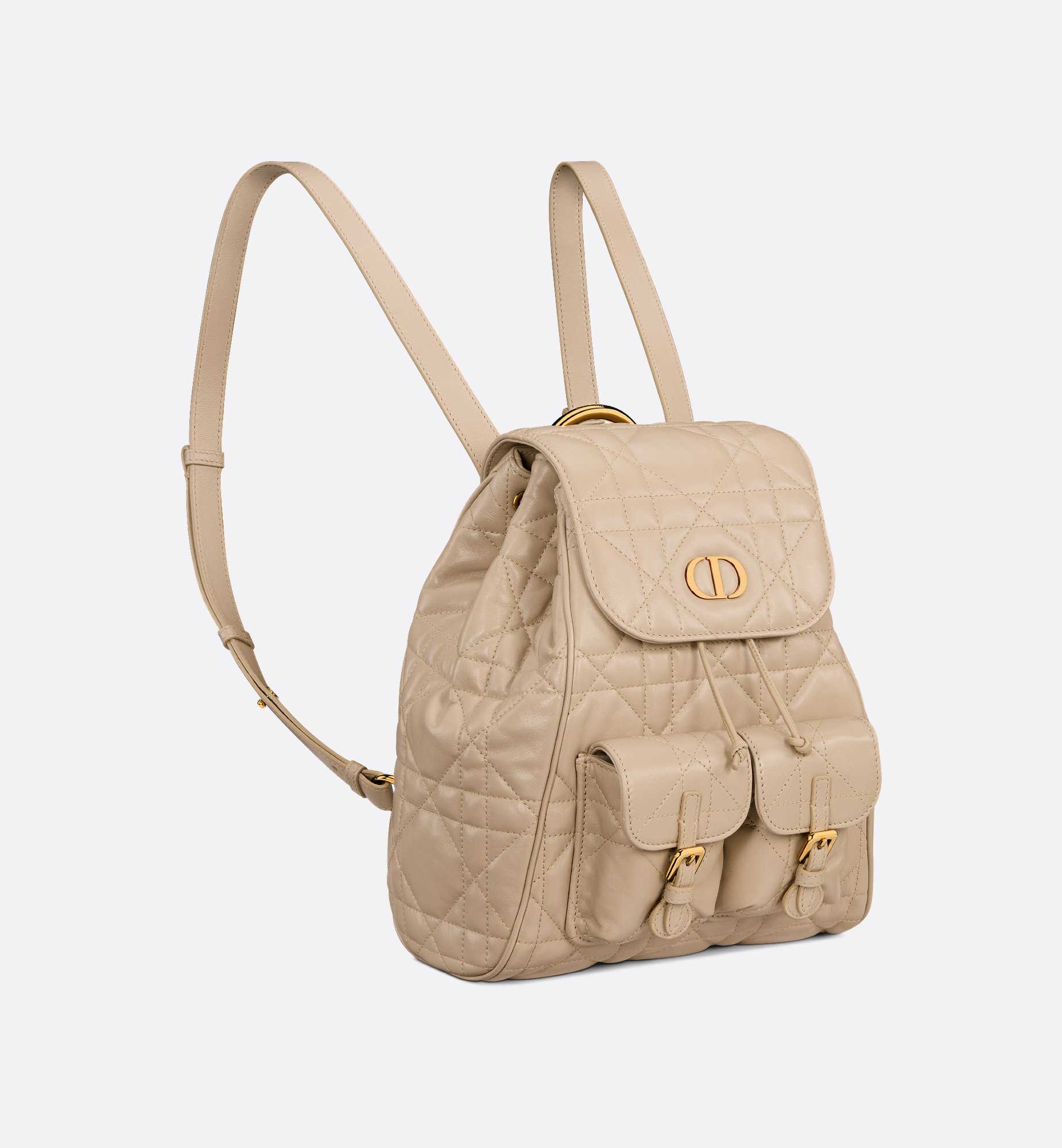 yrbag affordable luxurys bag