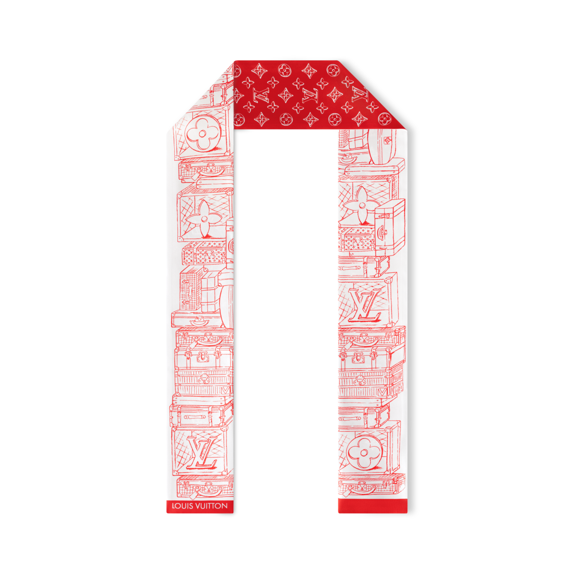 yrbag affordable luxurys bag