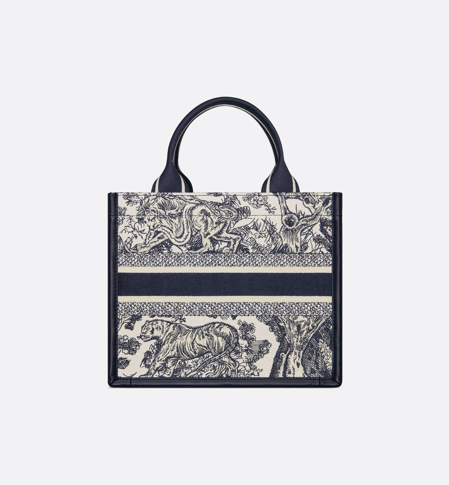 yrbag affordable luxurys bag