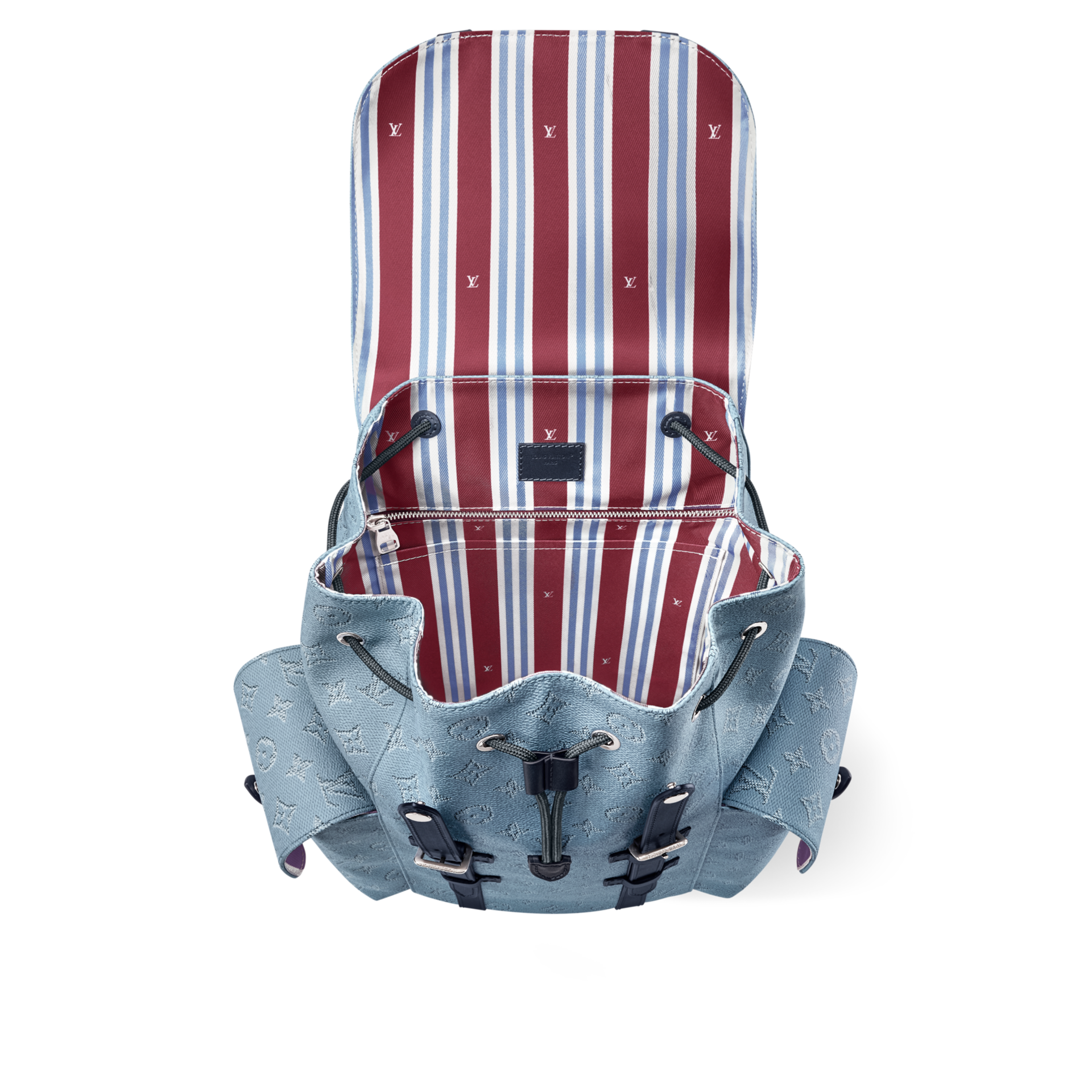 yrbag affordable luxurys bag