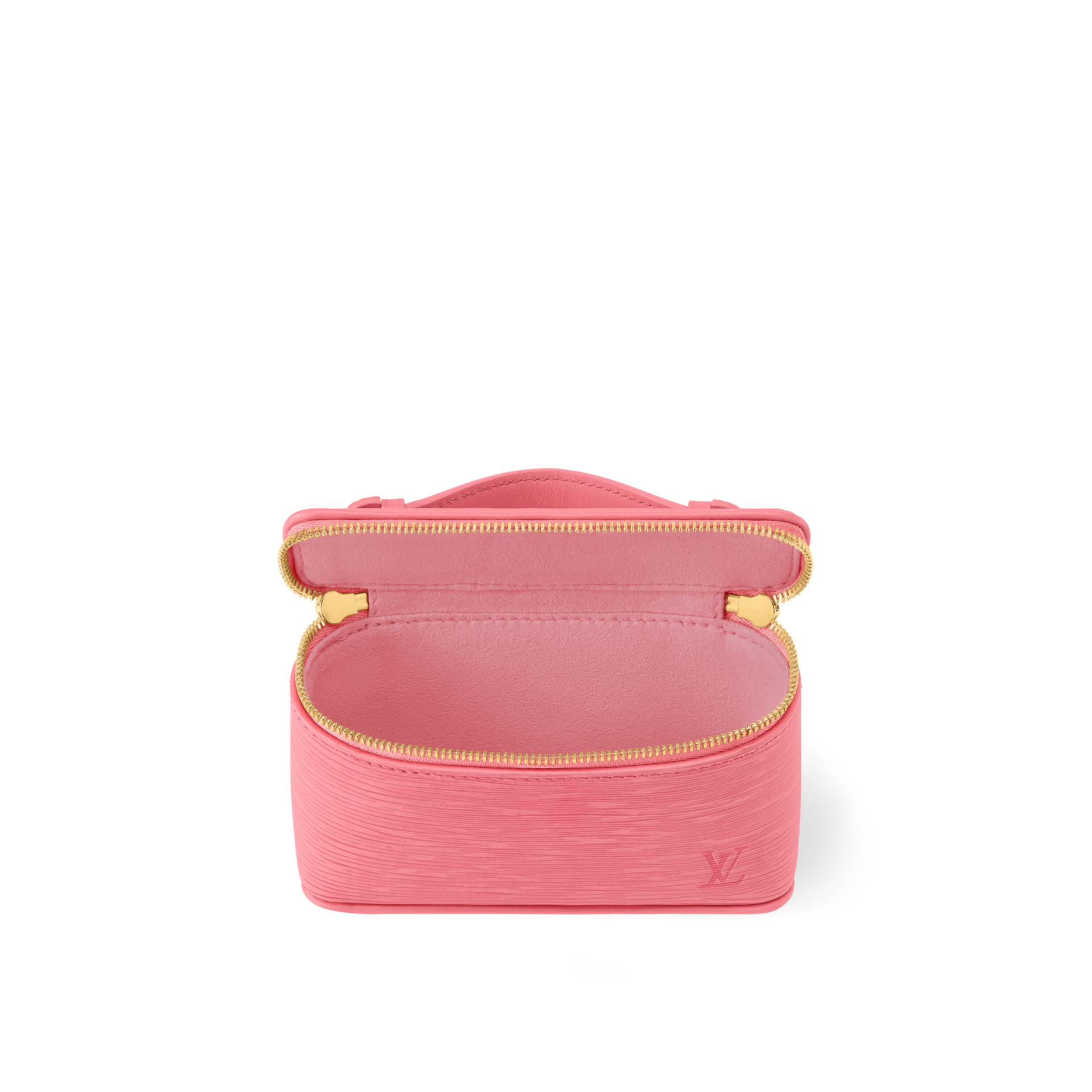 yrbag affordable luxurys bag