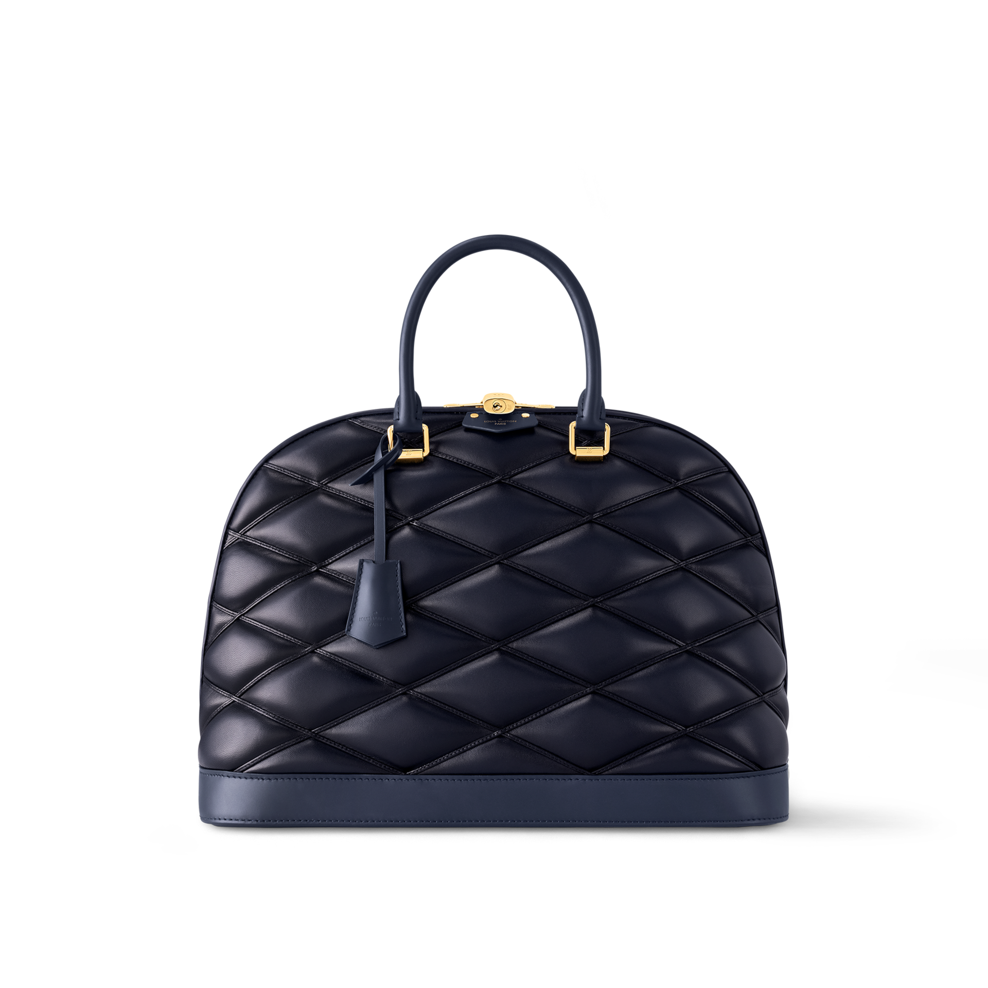 yrbag affordable luxurys bag