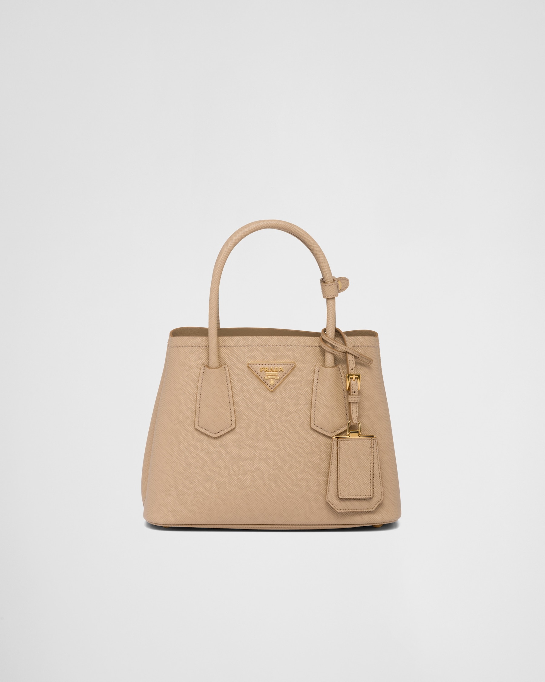 yrbag affordable luxurys bag