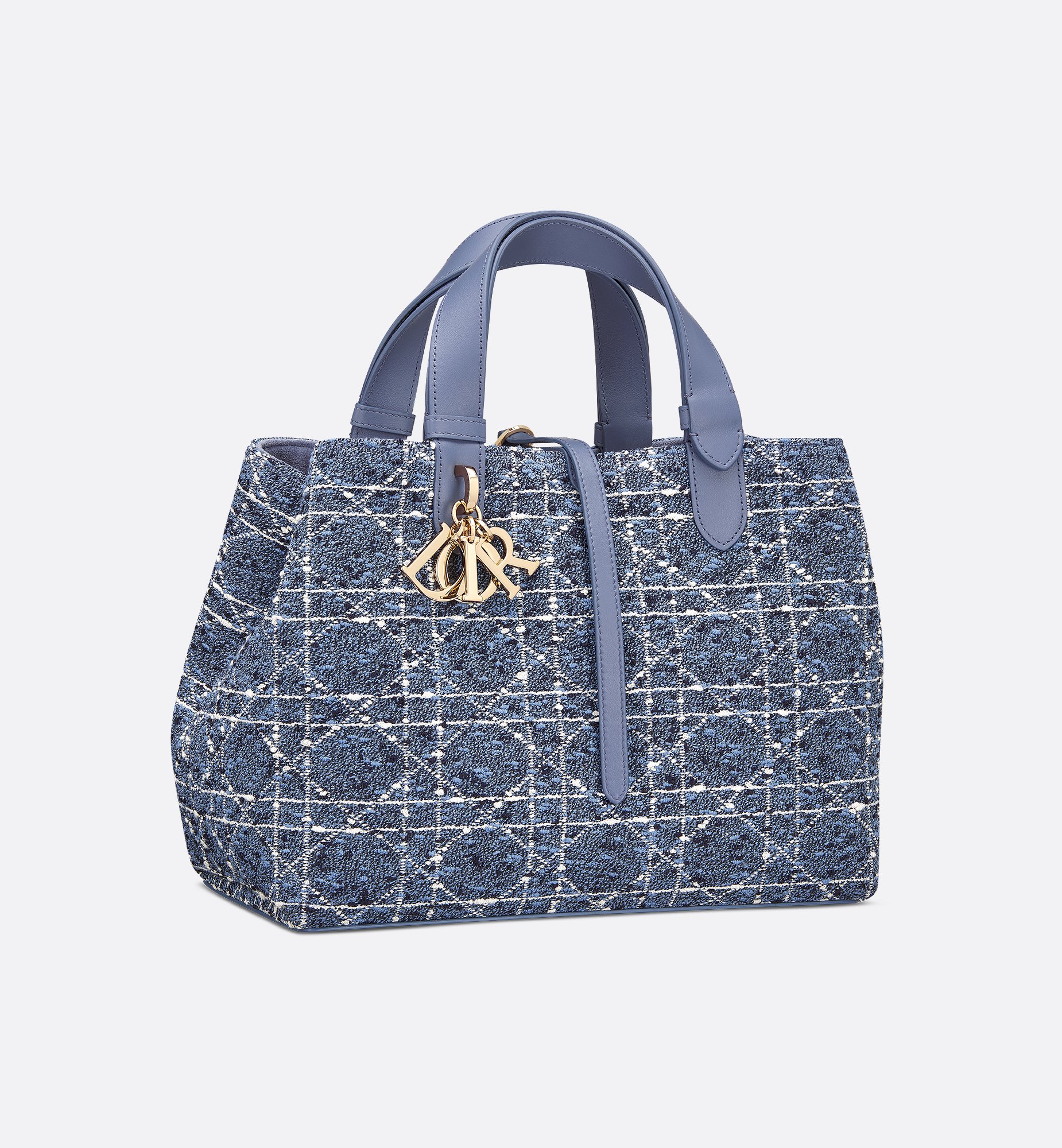 yrbag affordable luxurys bag