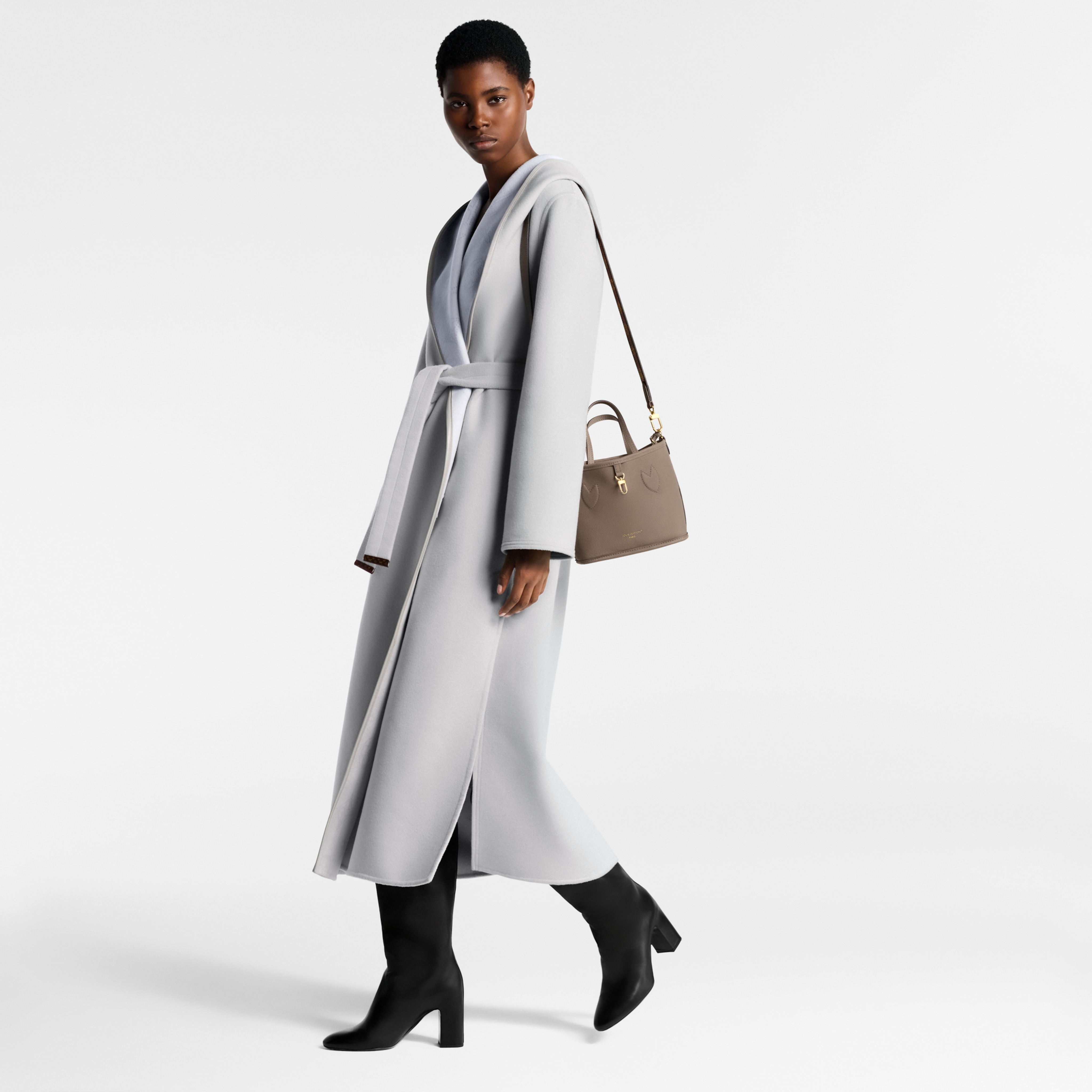 yrbag affordable luxurys bag