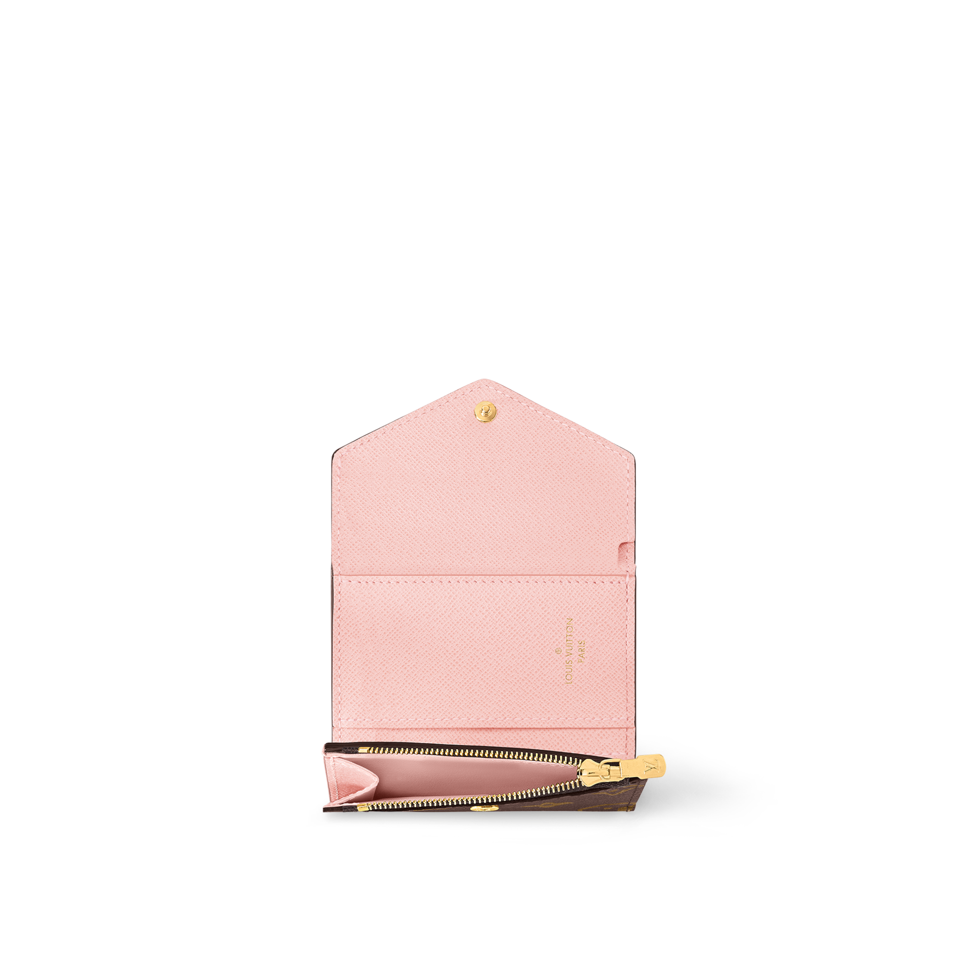 yrbag affordable luxurys bag