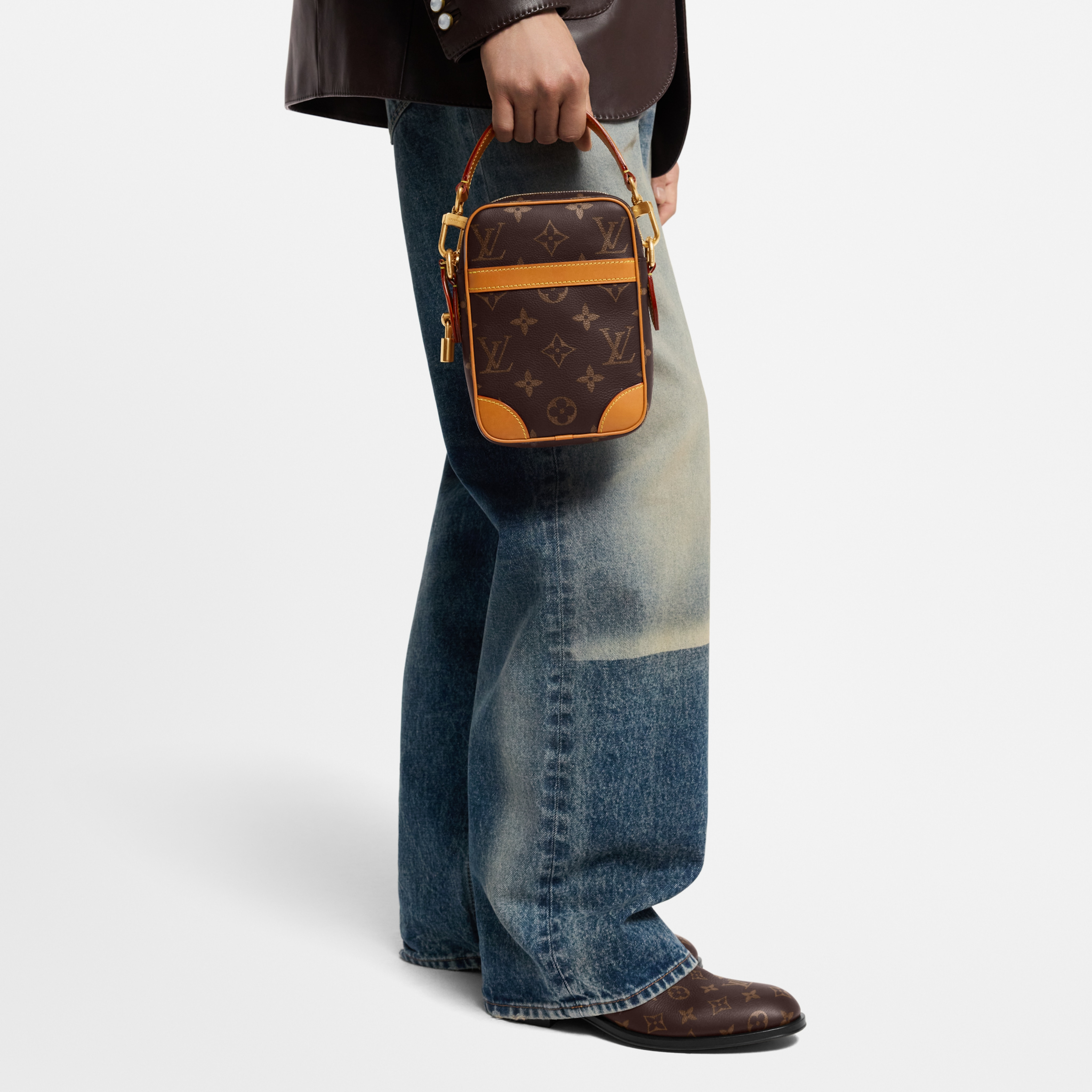 yrbag affordable luxurys bag