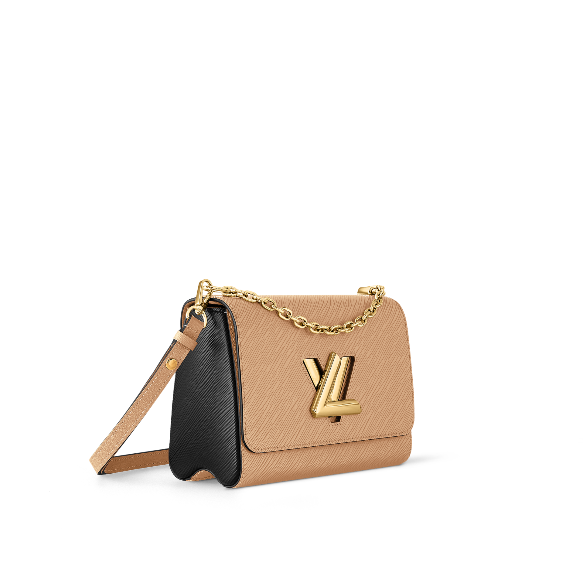 yrbag affordable luxurys bag