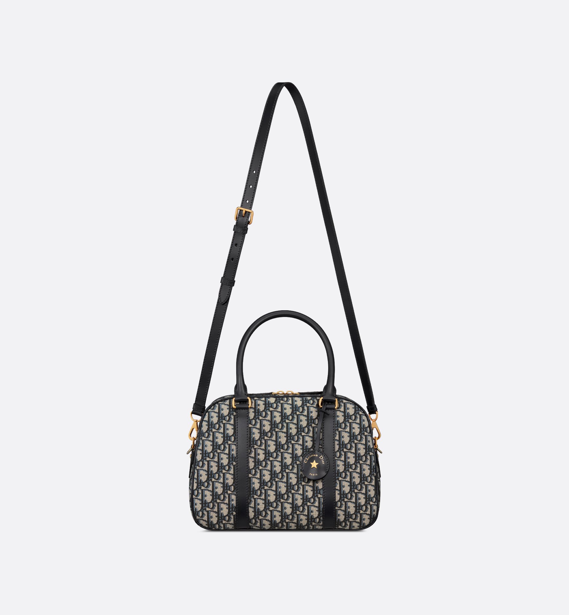 yrbag affordable luxurys bag