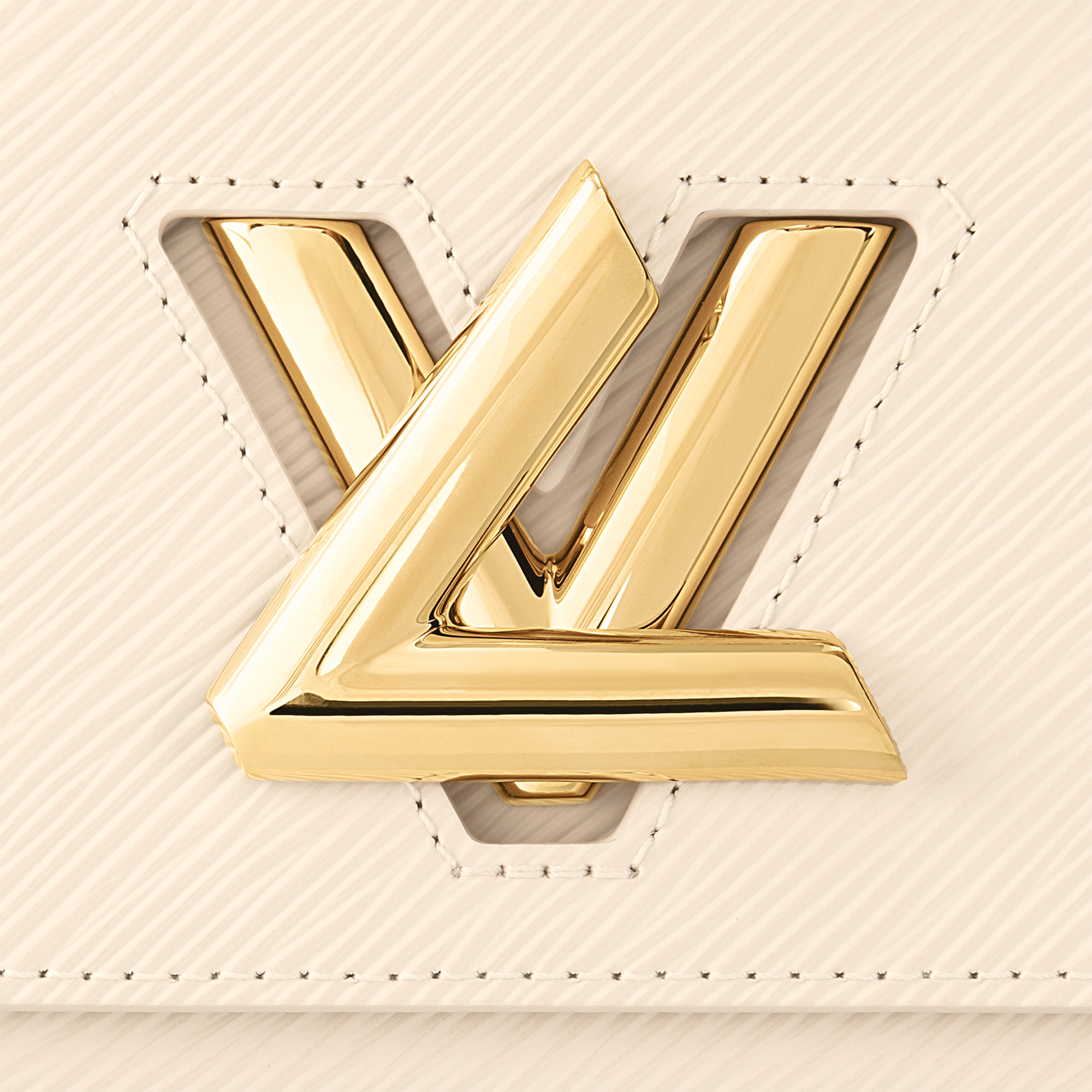 yrbag affordable luxurys bag