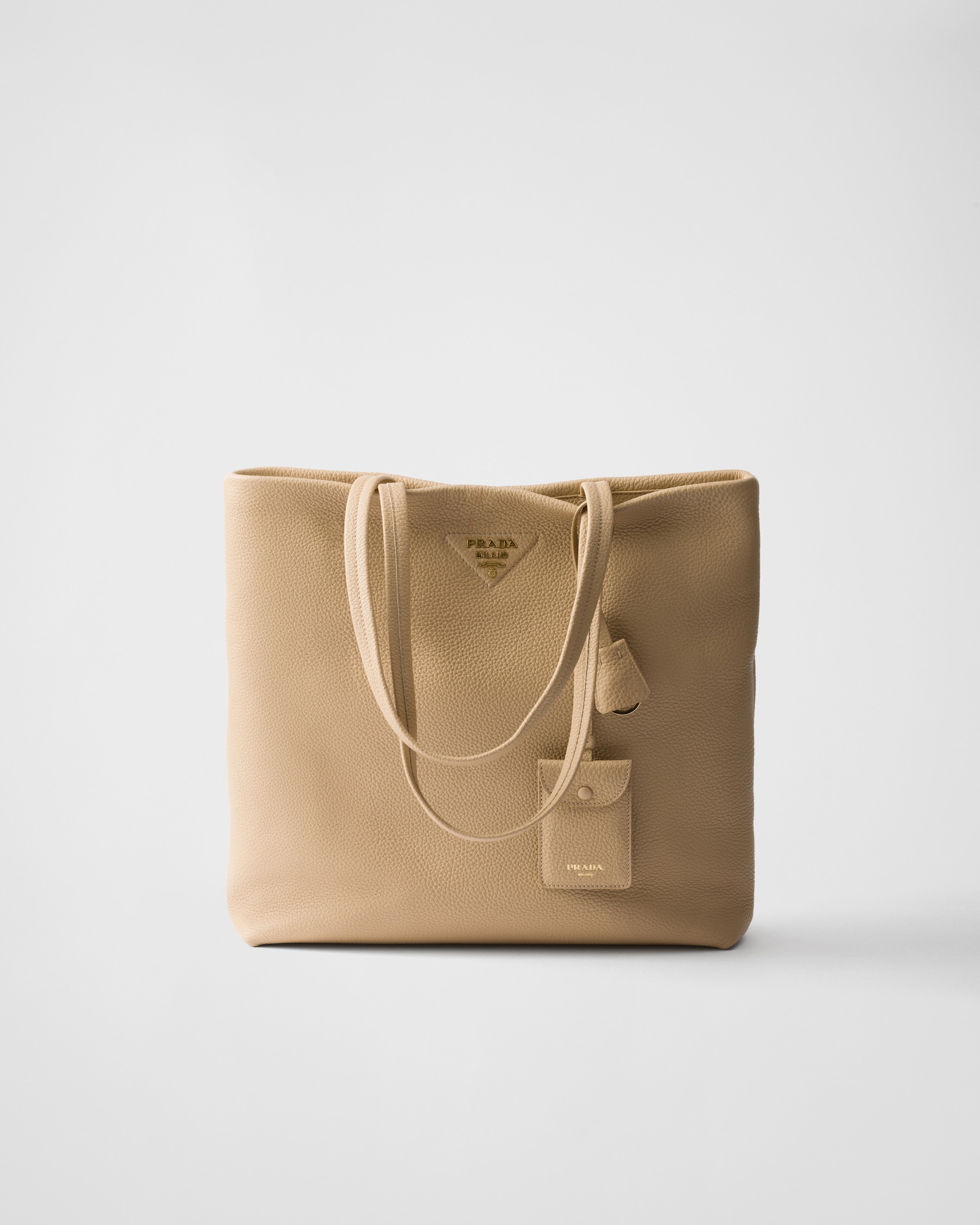 yrbag affordable luxurys bag