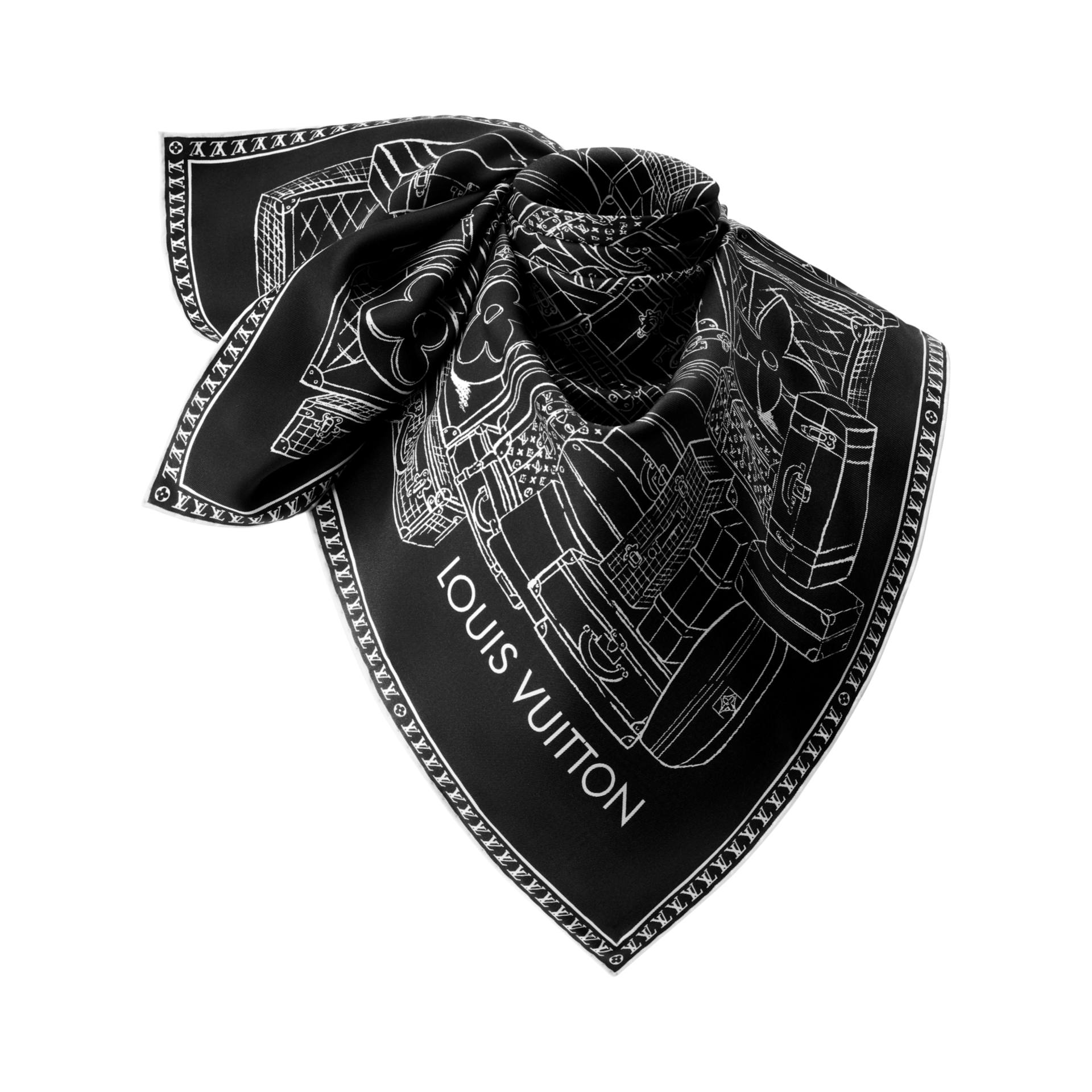 yrbag affordable luxurys bag