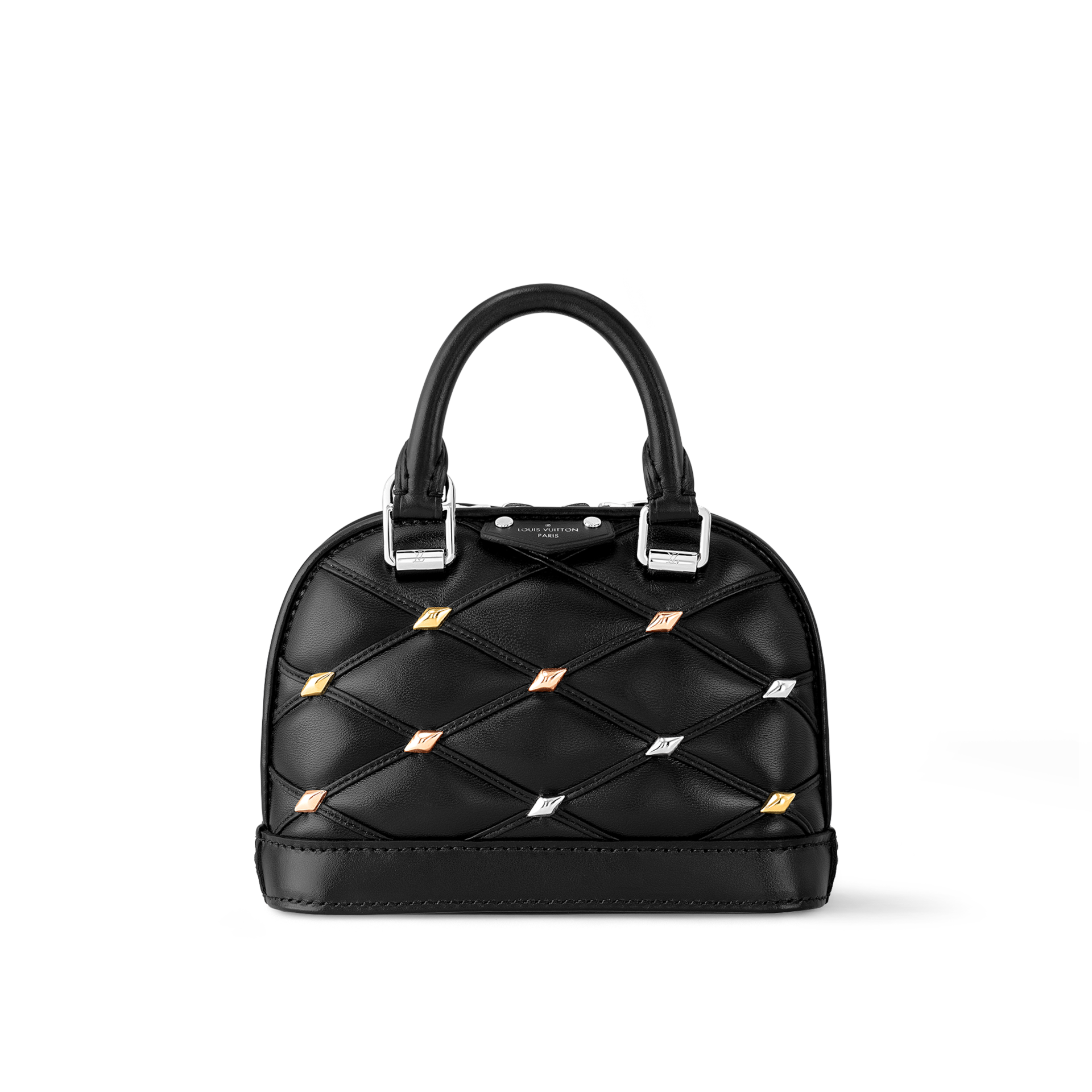 yrbag affordable luxurys bag