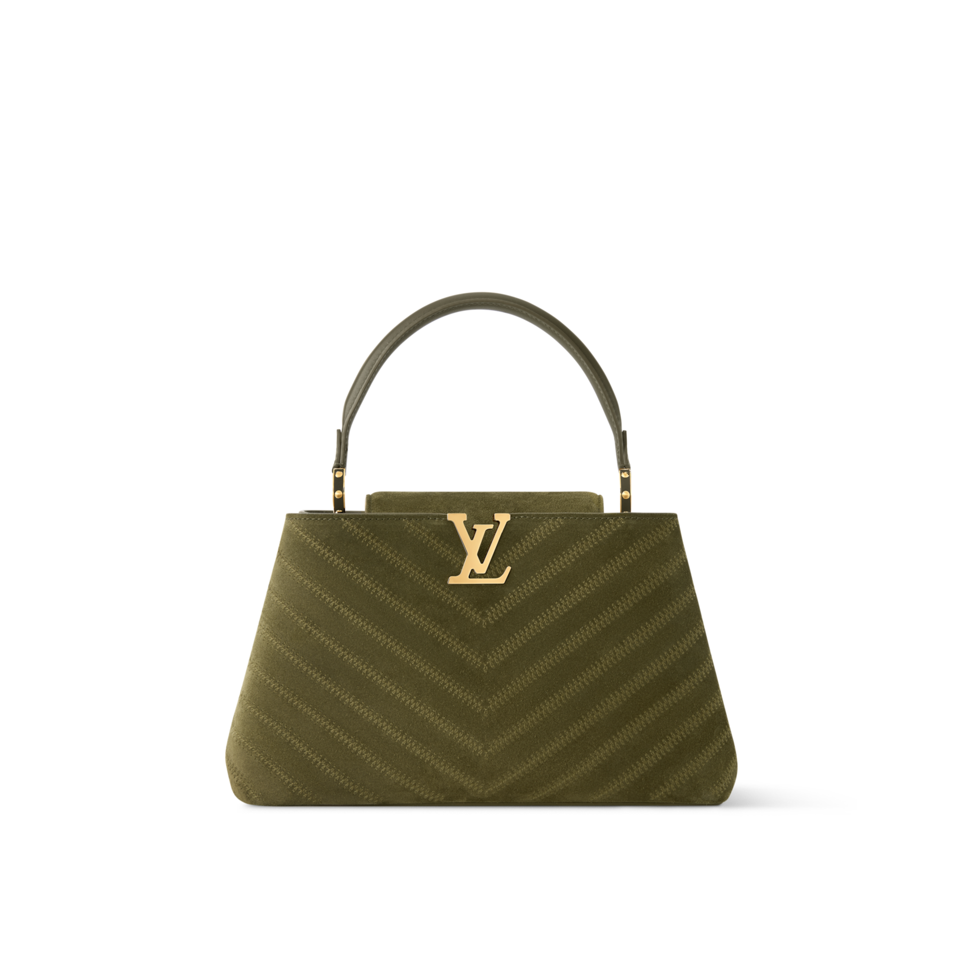 yrbag affordable luxurys bag