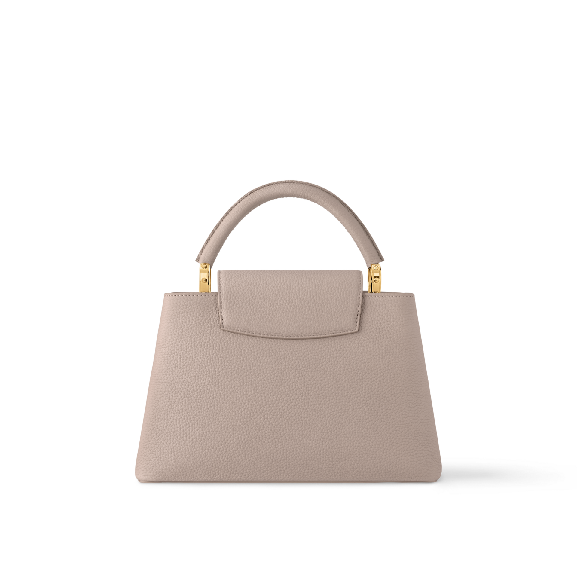 yrbag affordable luxurys bag