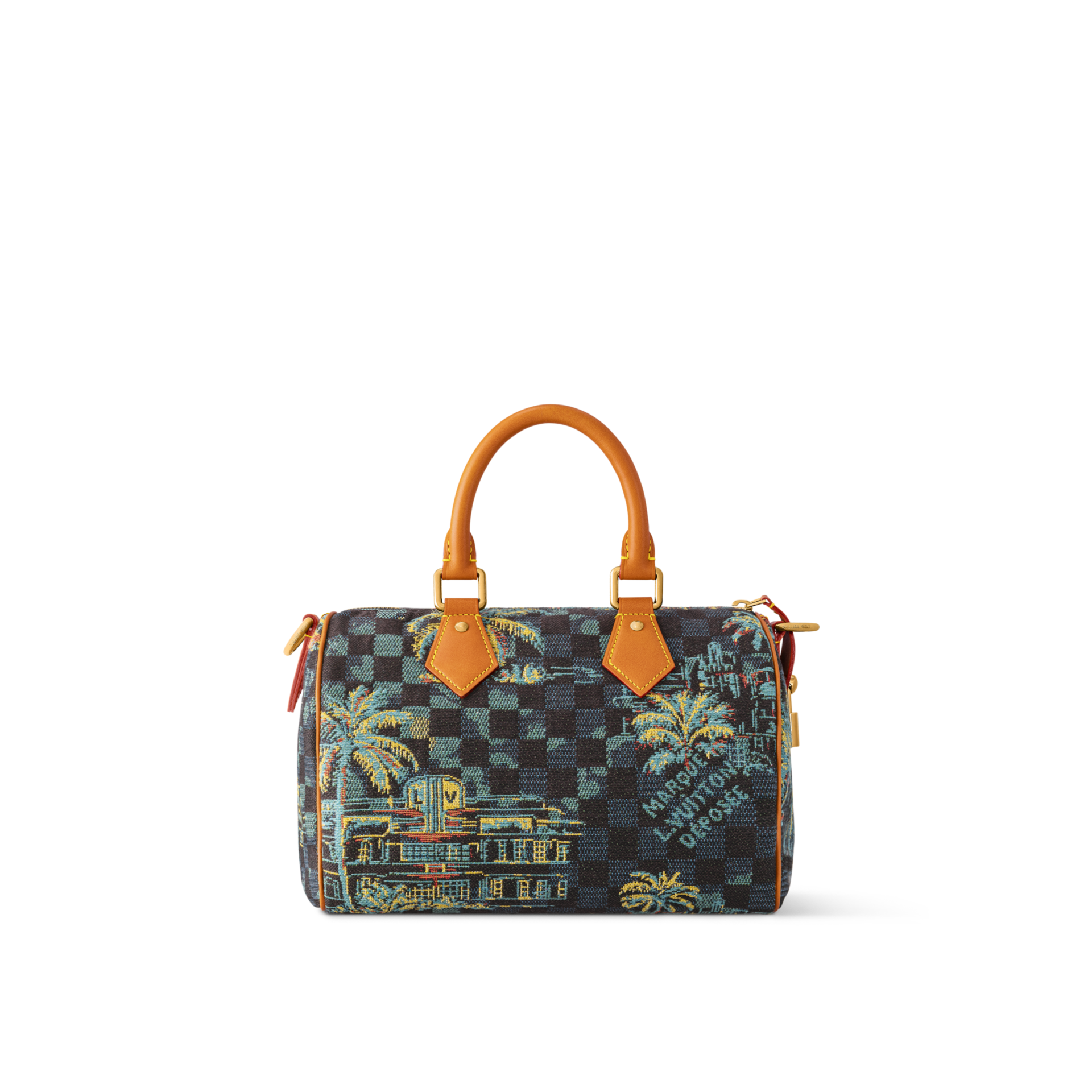 yrbag affordable luxurys bag