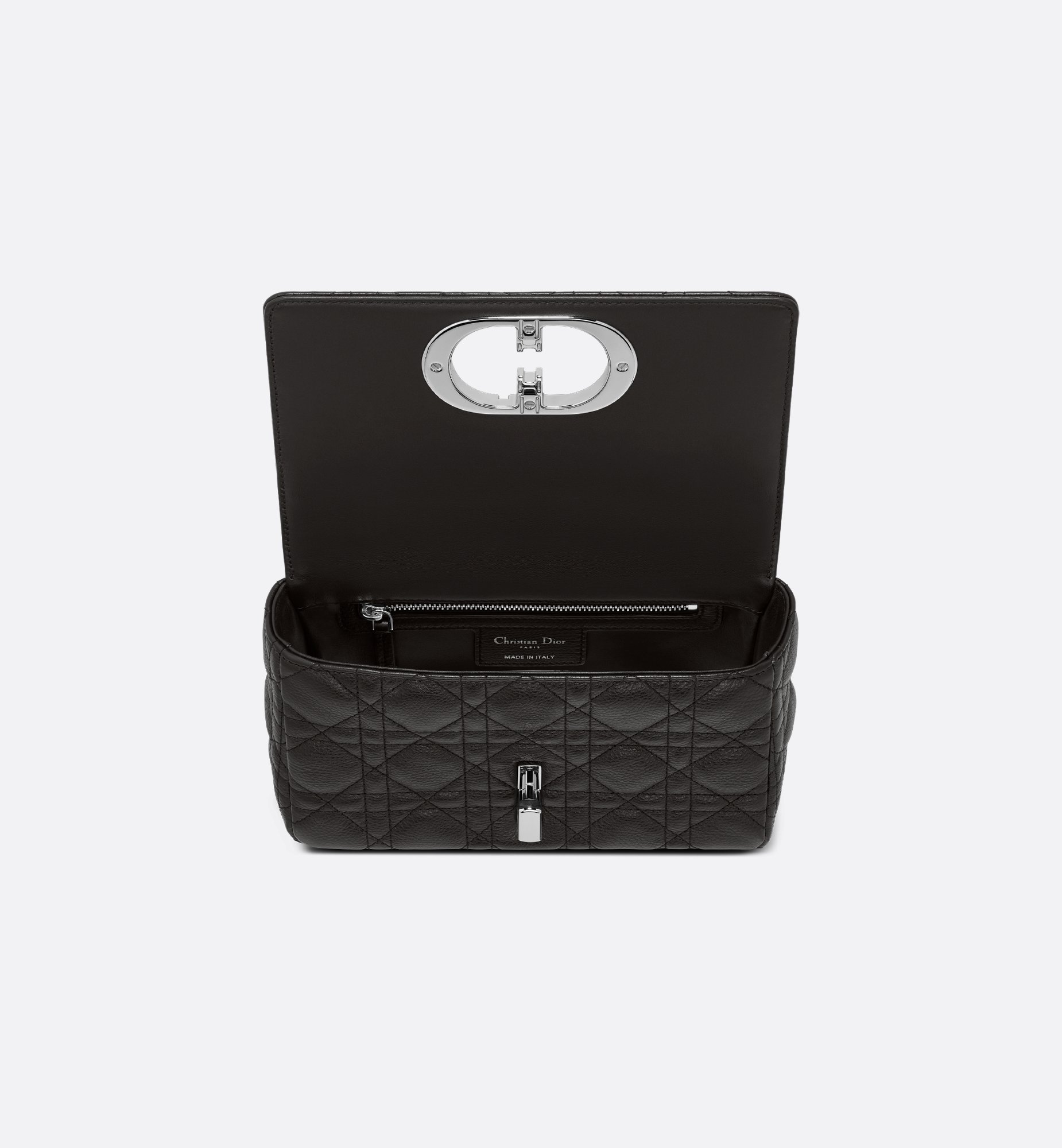 yrbag affordable luxurys bag