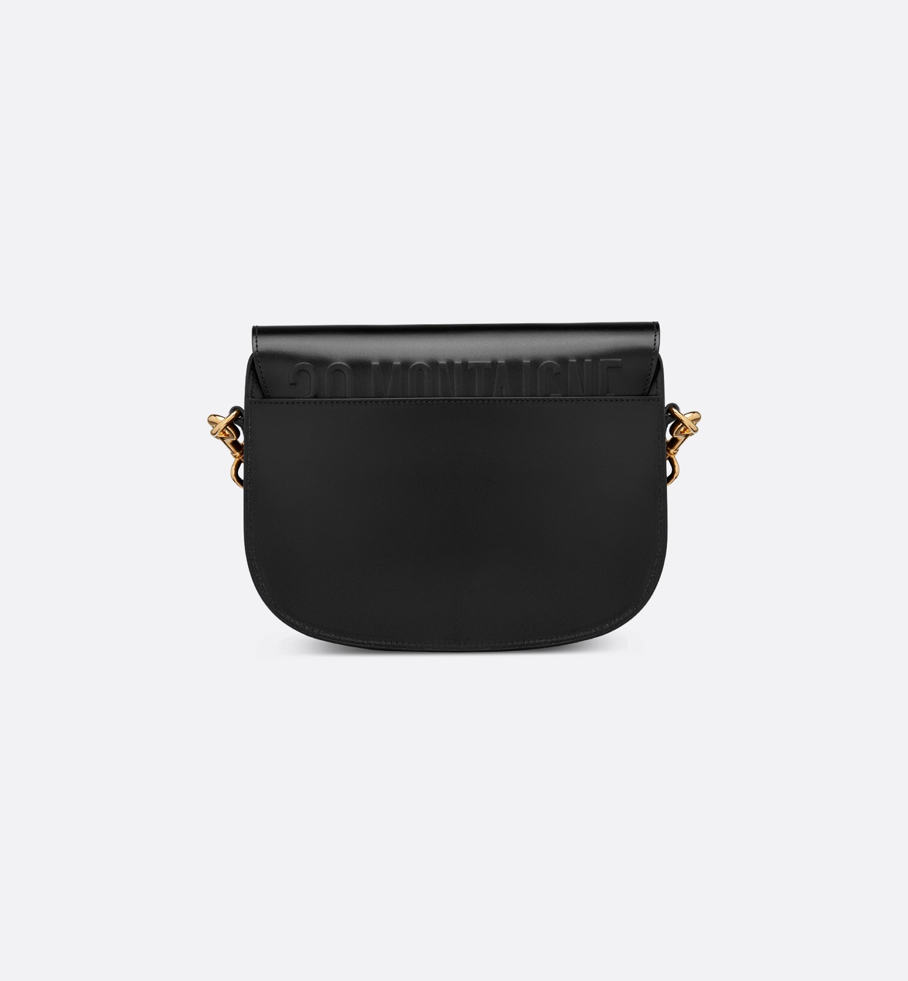 yrbag affordable luxurys bag