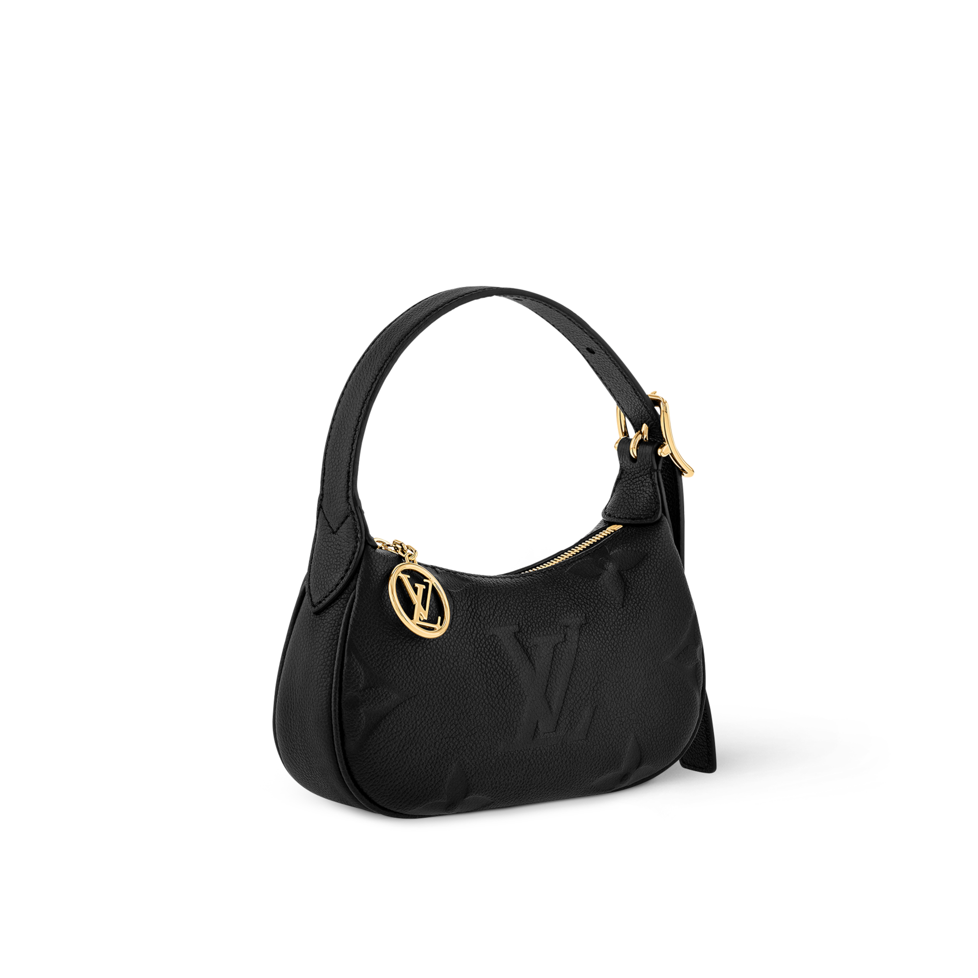 yrbag affordable luxurys bag