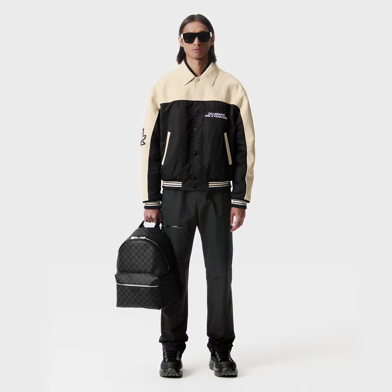 yrbag affordable luxurys bag