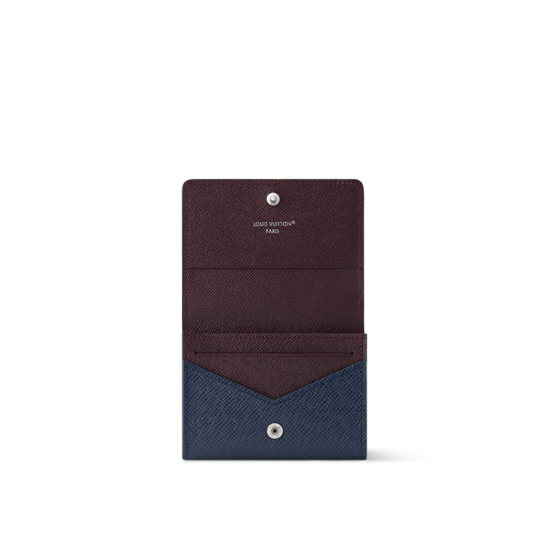 yrbag affordable luxurys bag