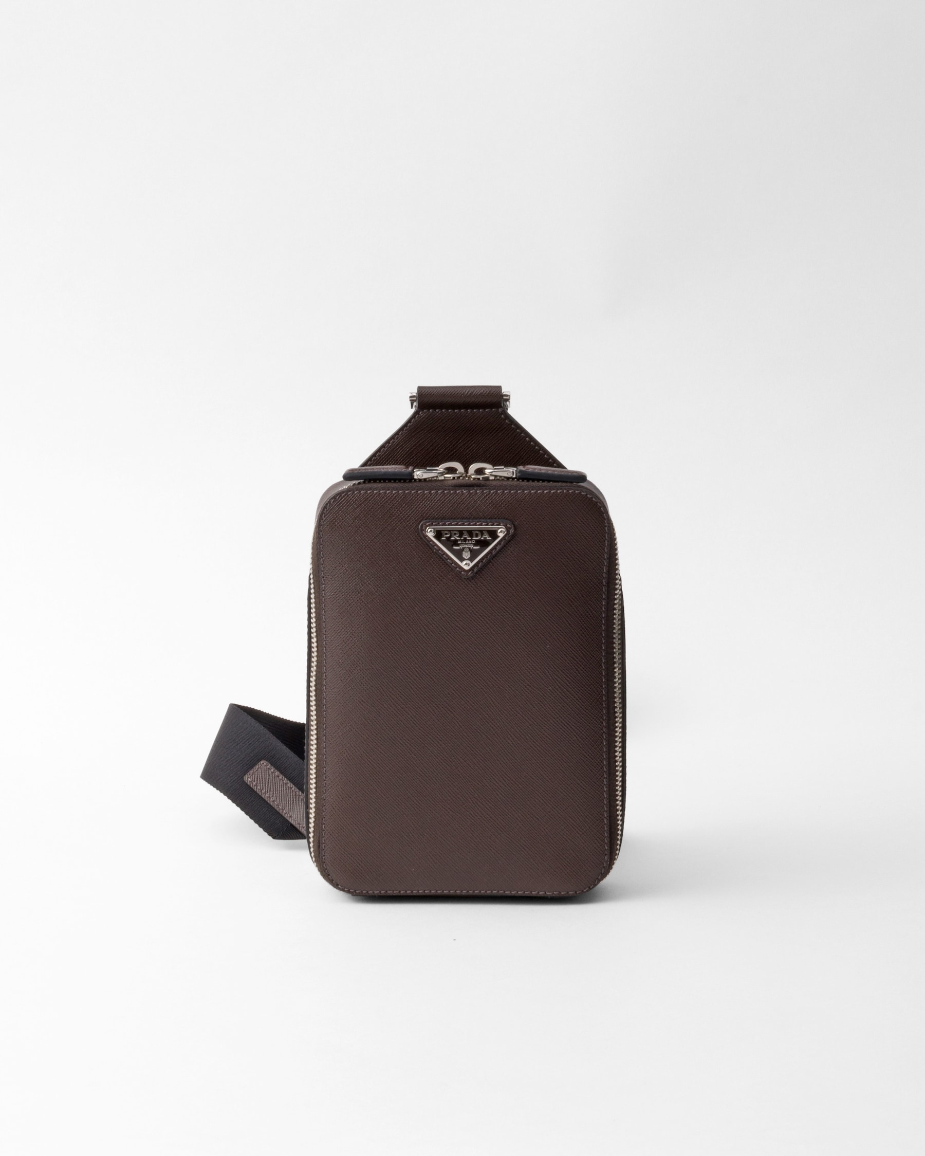 yrbag affordable luxurys bag