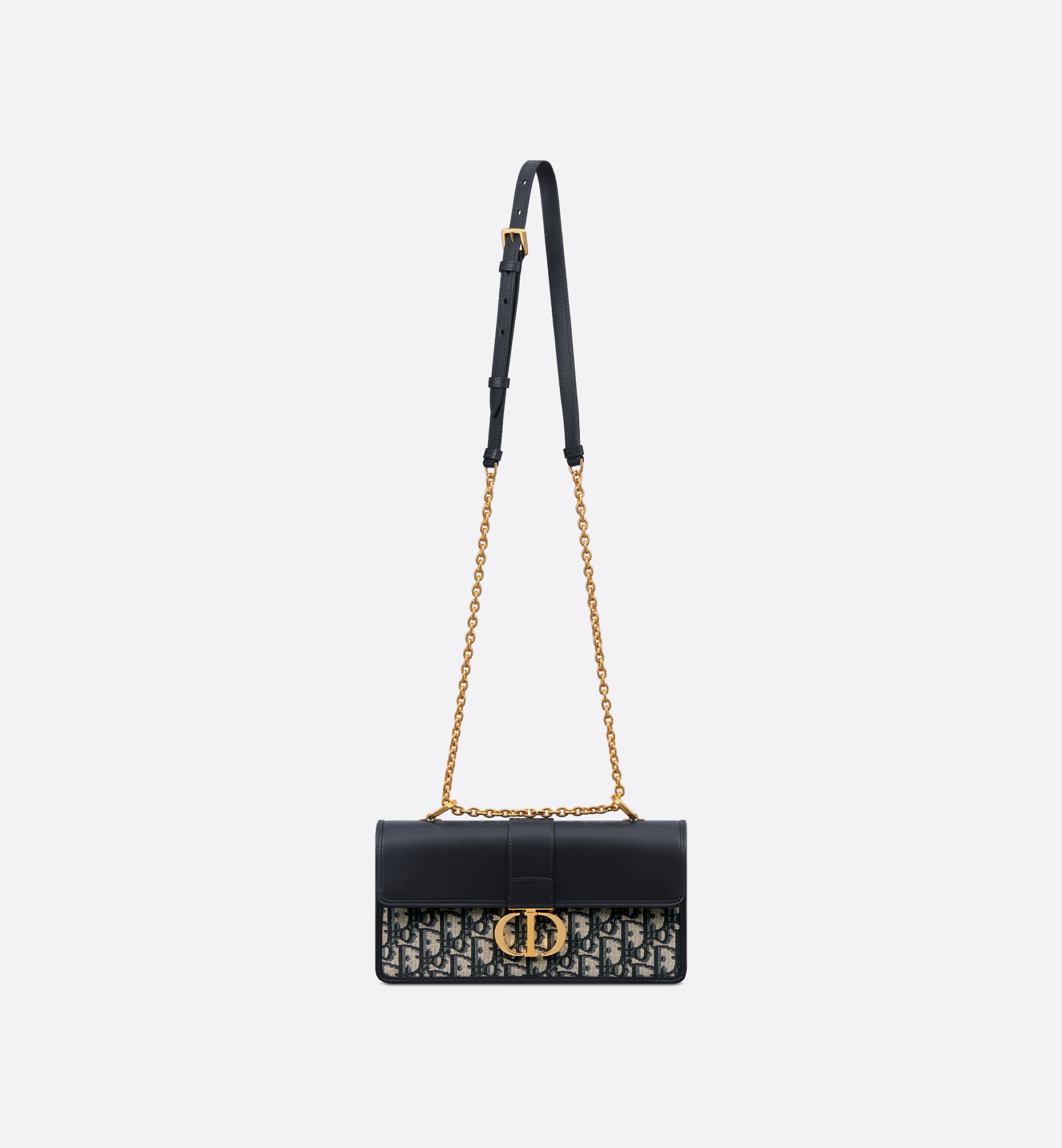 yrbag affordable luxurys bag