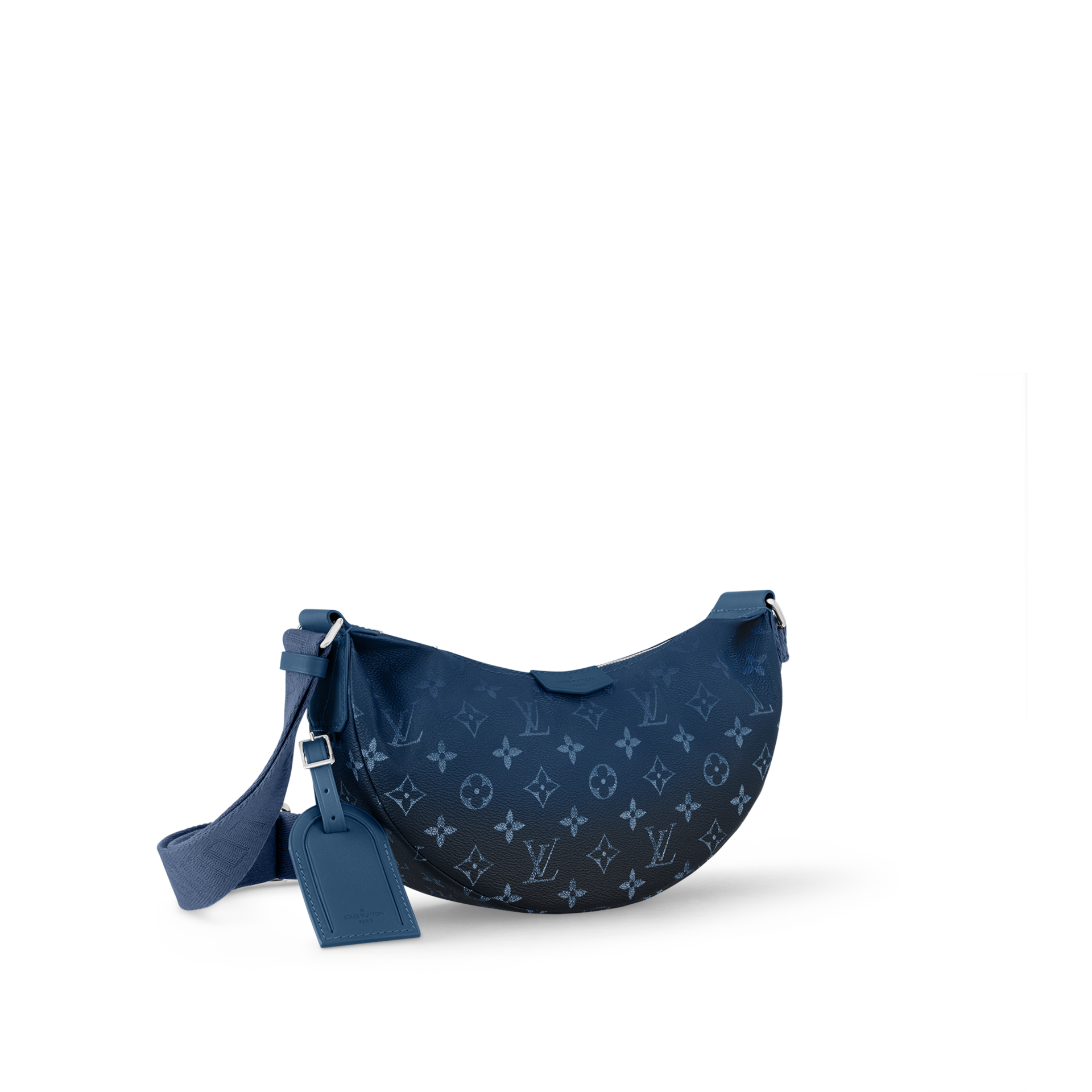 yrbag affordable luxurys bag