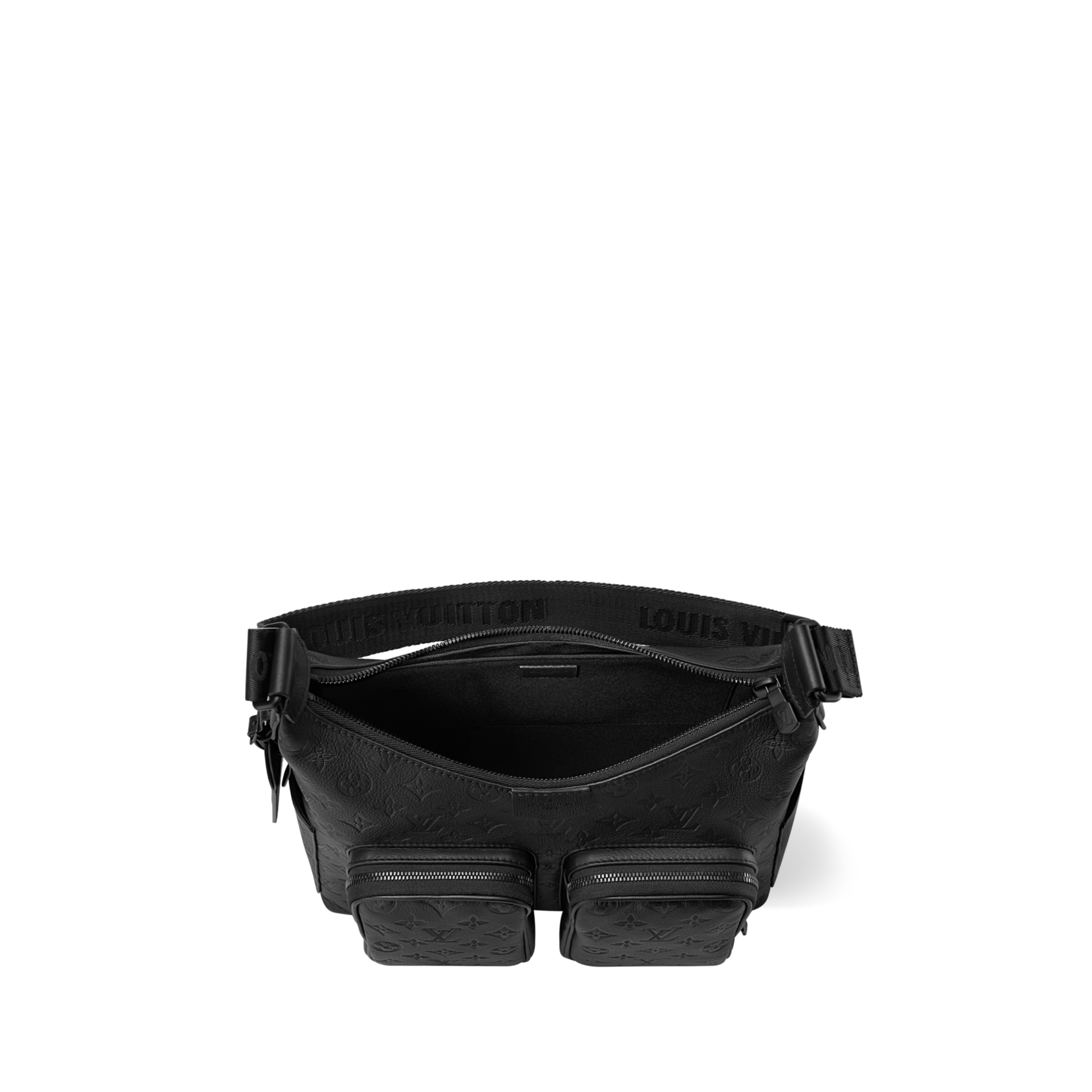 yrbag affordable luxurys bag