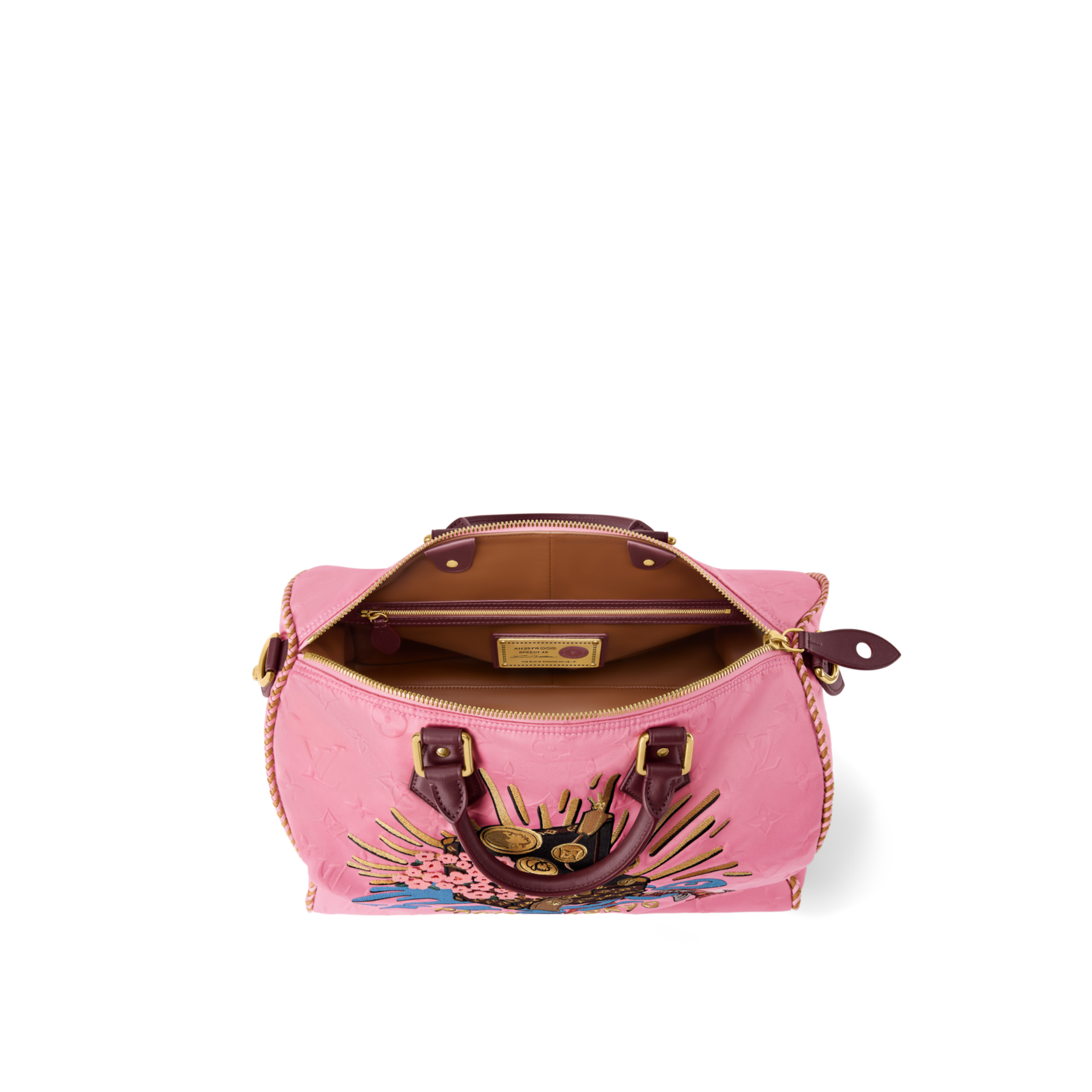 yrbag affordable luxurys bag